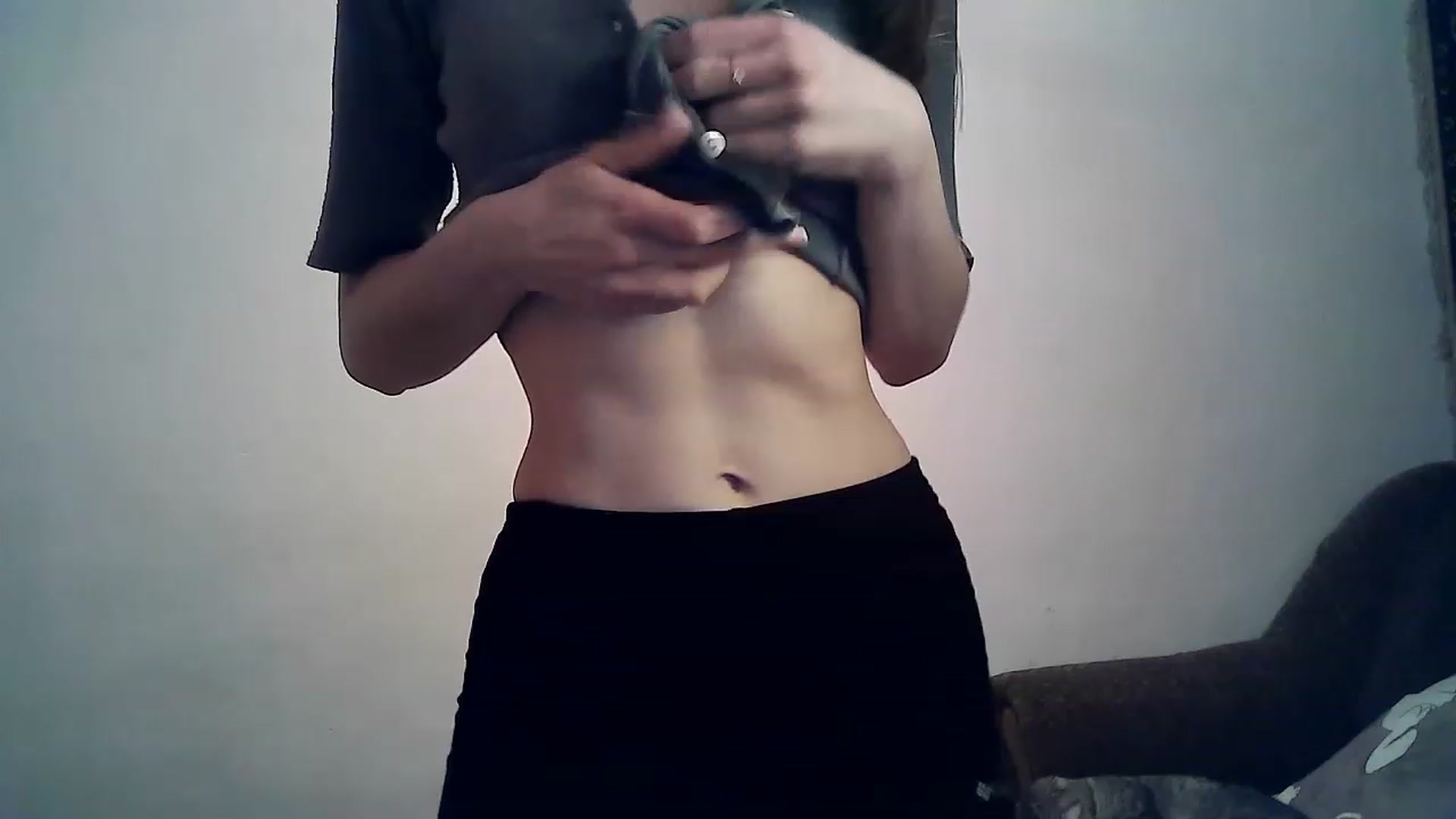 Gallery image thumbnail from LizzaW's myfreecams stream on, 01/25/2023, 19:38 image 19 of 20