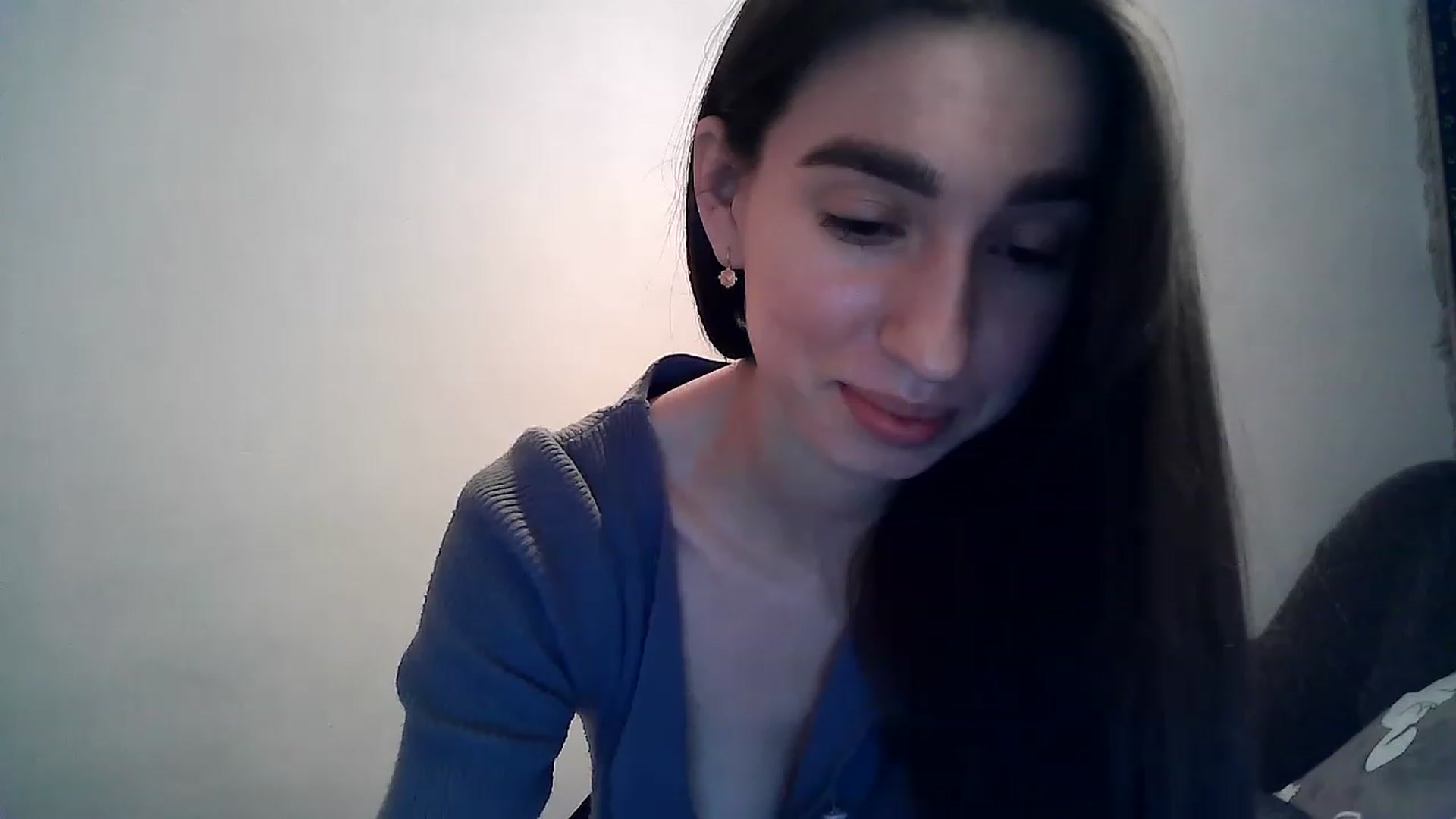 Gallery image thumbnail from LizzaW's myfreecams stream on, 01/25/2023, 19:38 image 9 of 20