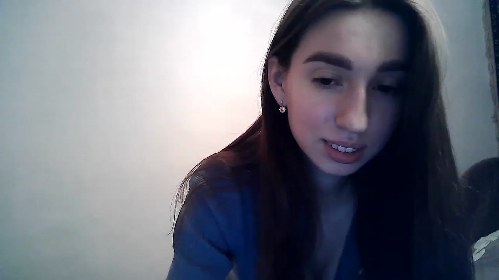 Gallery image thumbnail from LizzaW's myfreecams stream on, 01/25/2023, 19:38 image 4 of 20