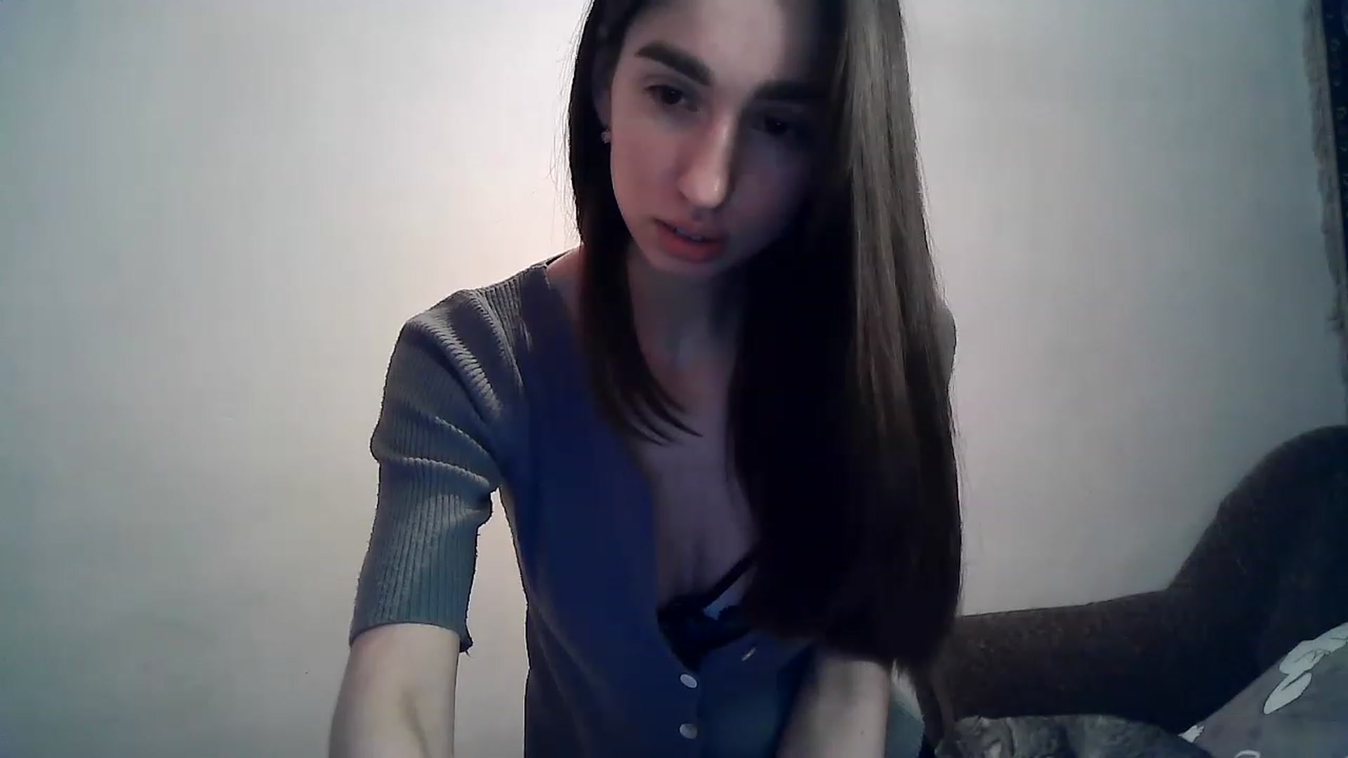 Gallery image thumbnail from LizzaW's myfreecams stream on, 01/25/2023, 19:38 image 16 of 20