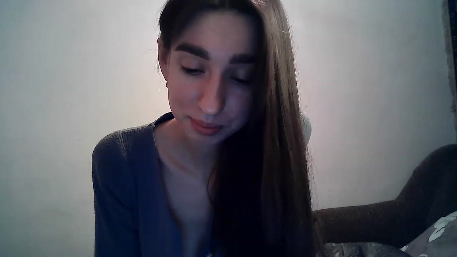 Gallery image thumbnail from LizzaW's myfreecams stream on, 01/25/2023, 19:38 image 17 of 20