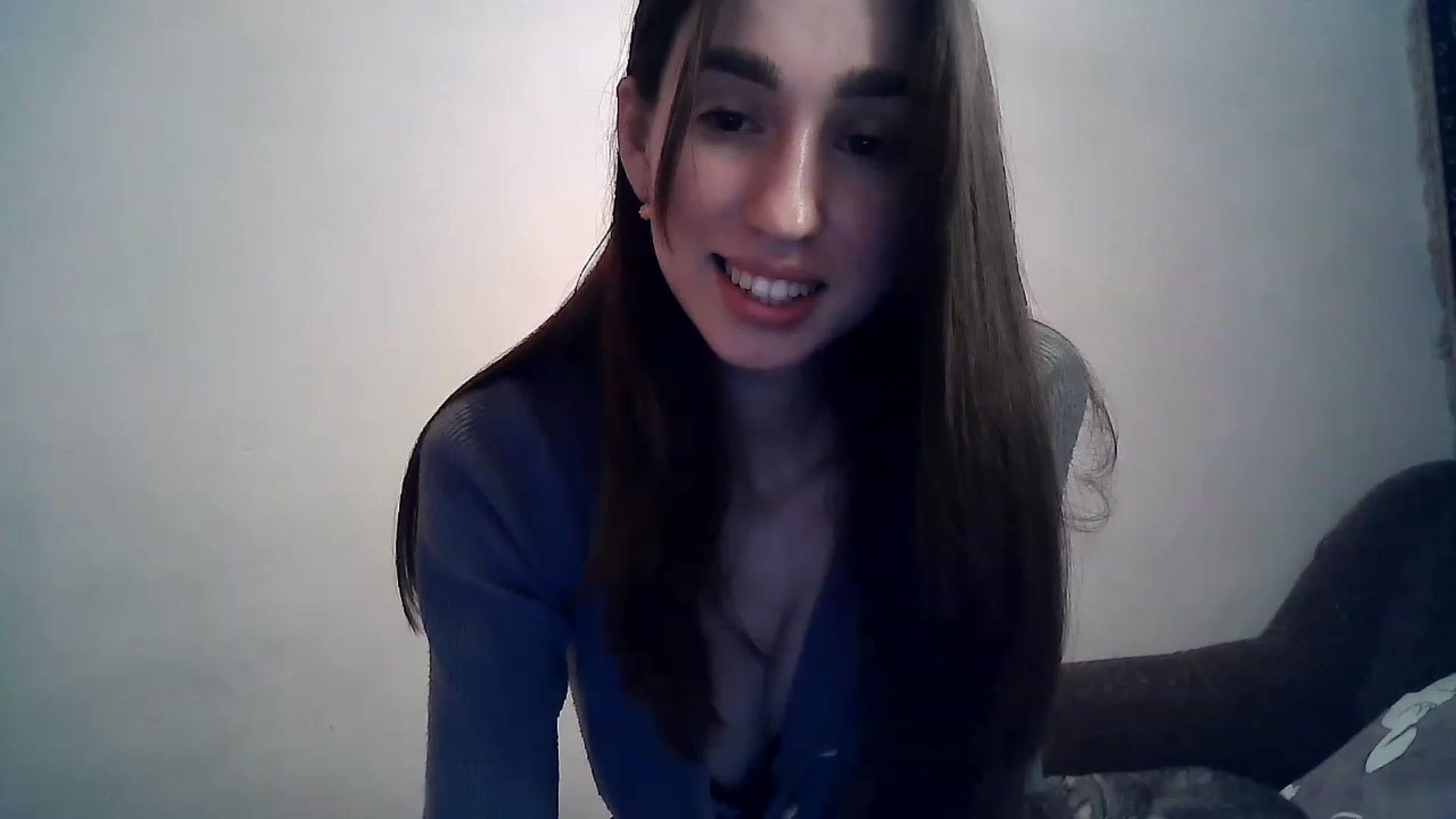 Gallery image thumbnail from LizzaW's myfreecams stream on, 01/25/2023, 19:38 image 2 of 20