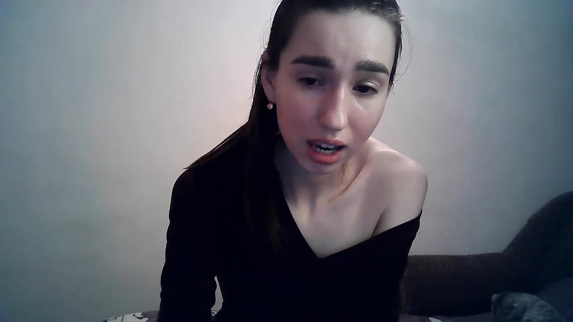 Gallery image thumbnail from LizzaW's myfreecams stream on, 01/29/2023, 16:01 image 16 of 20