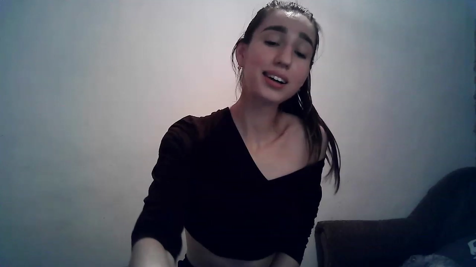 Gallery image thumbnail from LizzaW's myfreecams stream on, 01/29/2023, 16:01 image 14 of 20