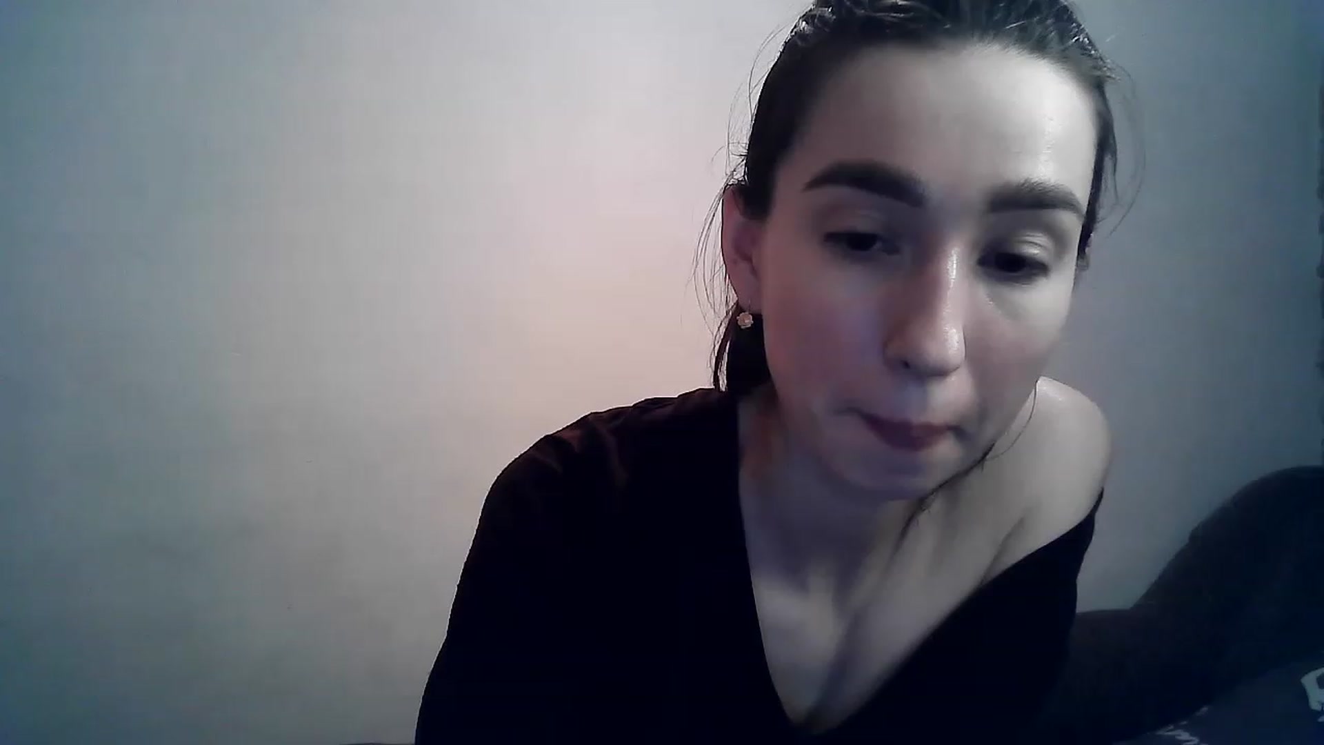 Gallery image thumbnail from LizzaW's myfreecams stream on, 01/29/2023, 16:01 image 11 of 20
