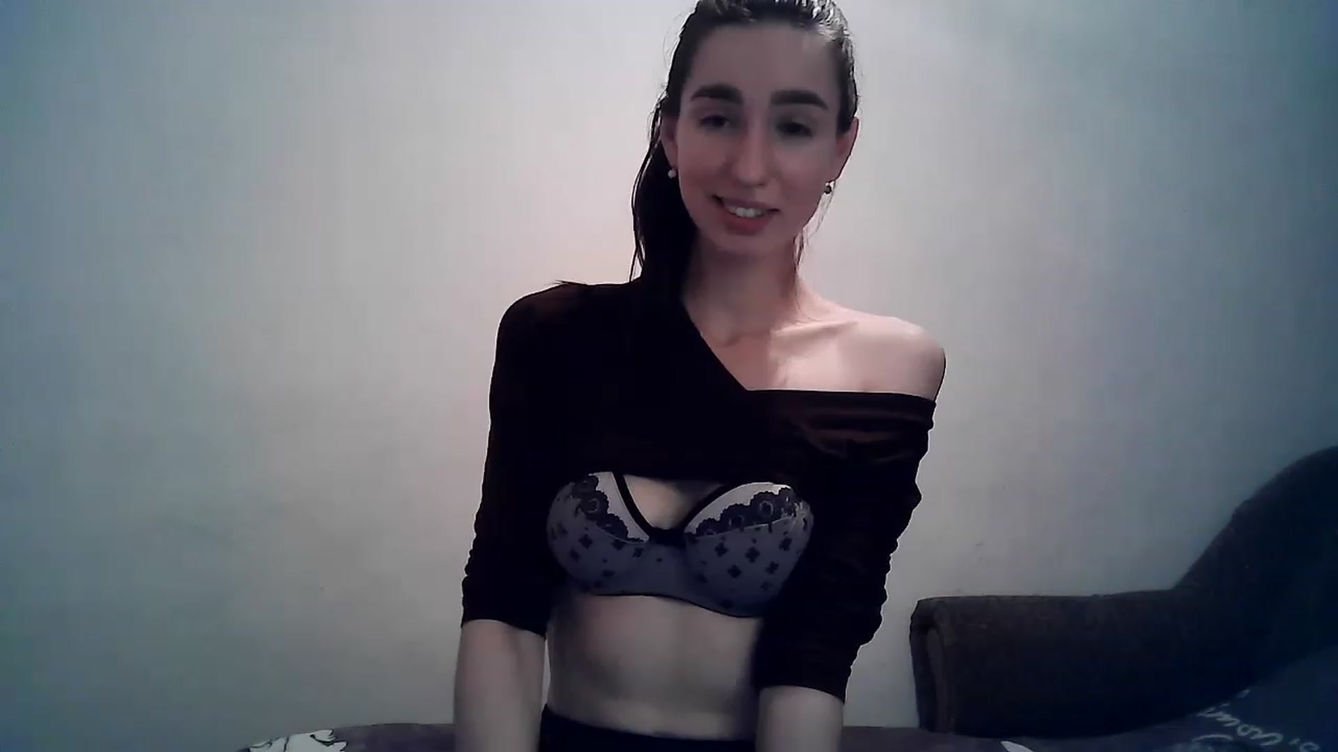 Gallery image thumbnail from LizzaW's myfreecams stream on, 01/29/2023, 16:01 image 19 of 20
