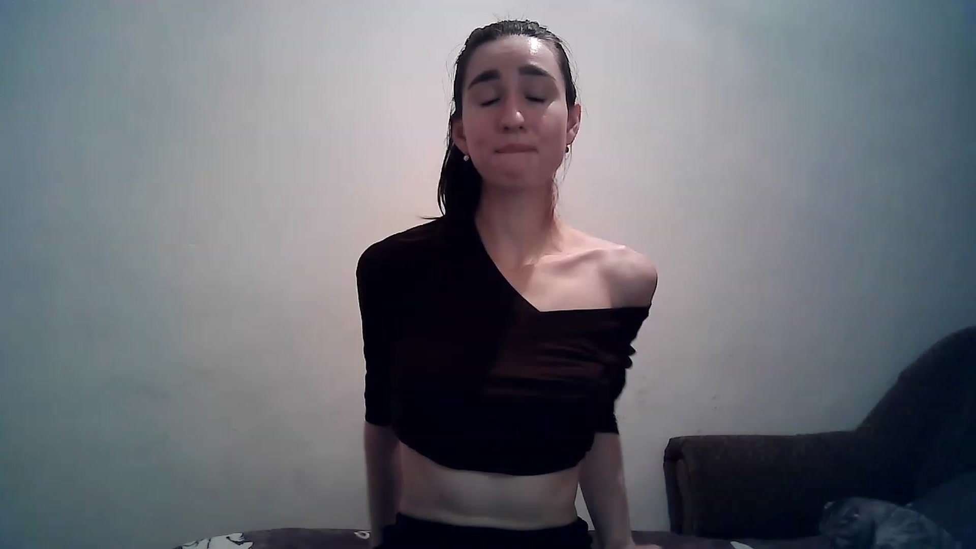 Gallery image thumbnail from LizzaW's myfreecams stream on, 01/29/2023, 16:01 image 15 of 20