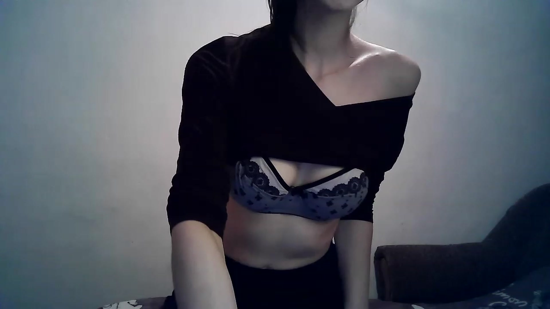 Gallery image thumbnail from LizzaW's myfreecams stream on, 01/29/2023, 16:01 image 17 of 20