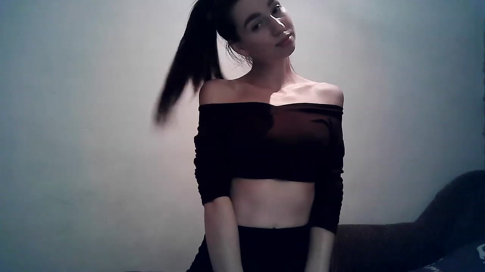 Gallery image thumbnail from LizzaW's myfreecams stream on, 01/29/2023, 16:01 image 6 of 20