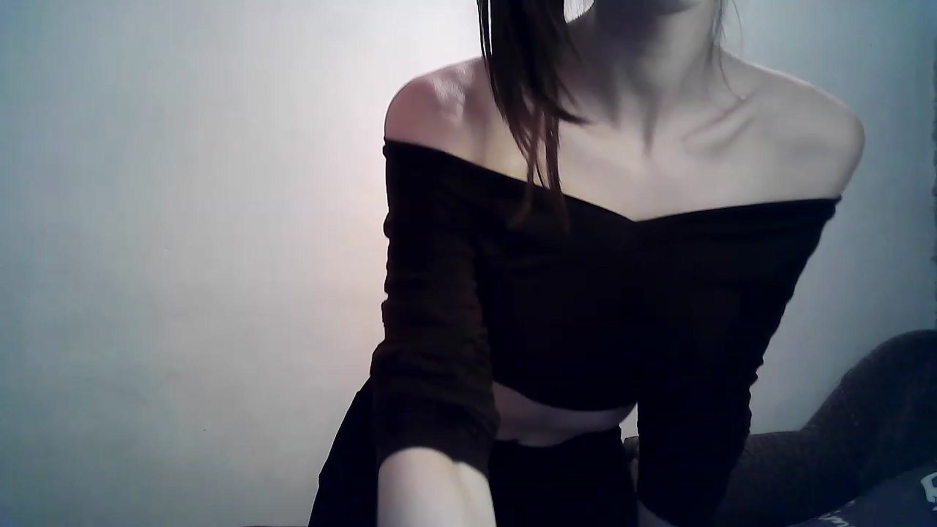 Gallery image thumbnail from LizzaW's myfreecams stream on, 01/29/2023, 16:01 image 3 of 20