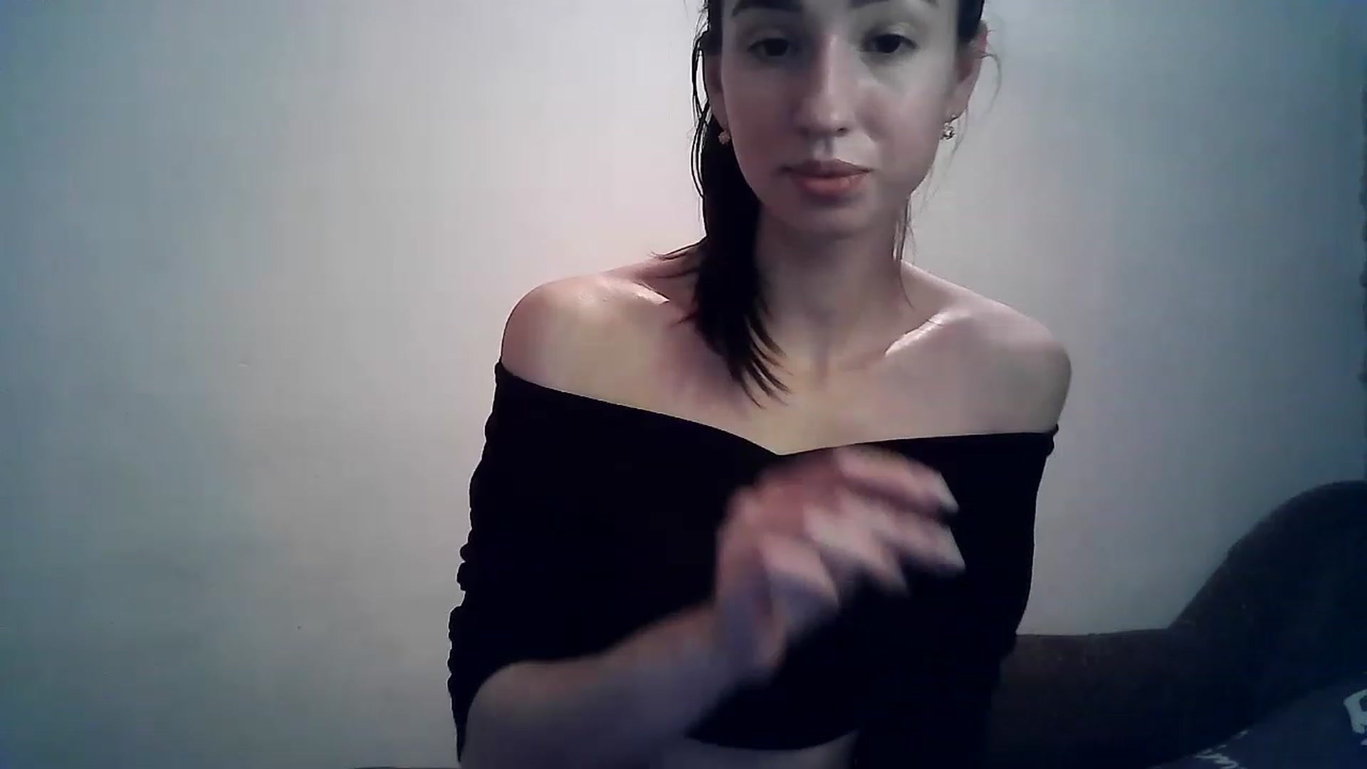 Gallery image thumbnail from LizzaW's myfreecams stream on, 01/29/2023, 16:01 image 8 of 20