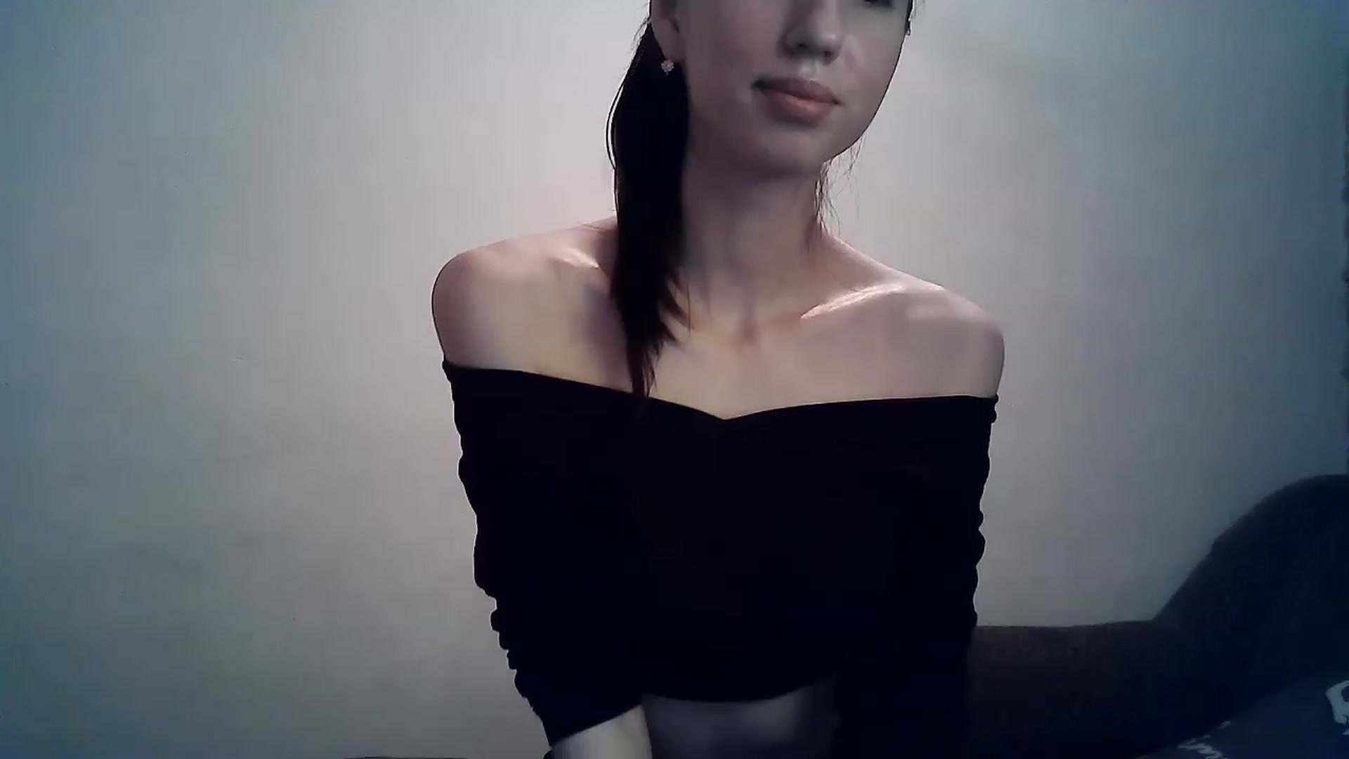 Gallery image thumbnail from LizzaW's myfreecams stream on, 01/29/2023, 16:01 image 5 of 20