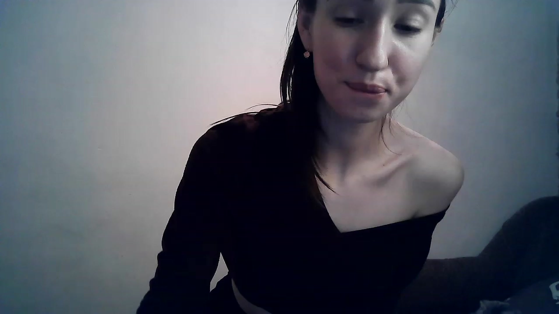 Gallery image thumbnail from LizzaW's myfreecams stream on, 01/29/2023, 16:01 image 12 of 20
