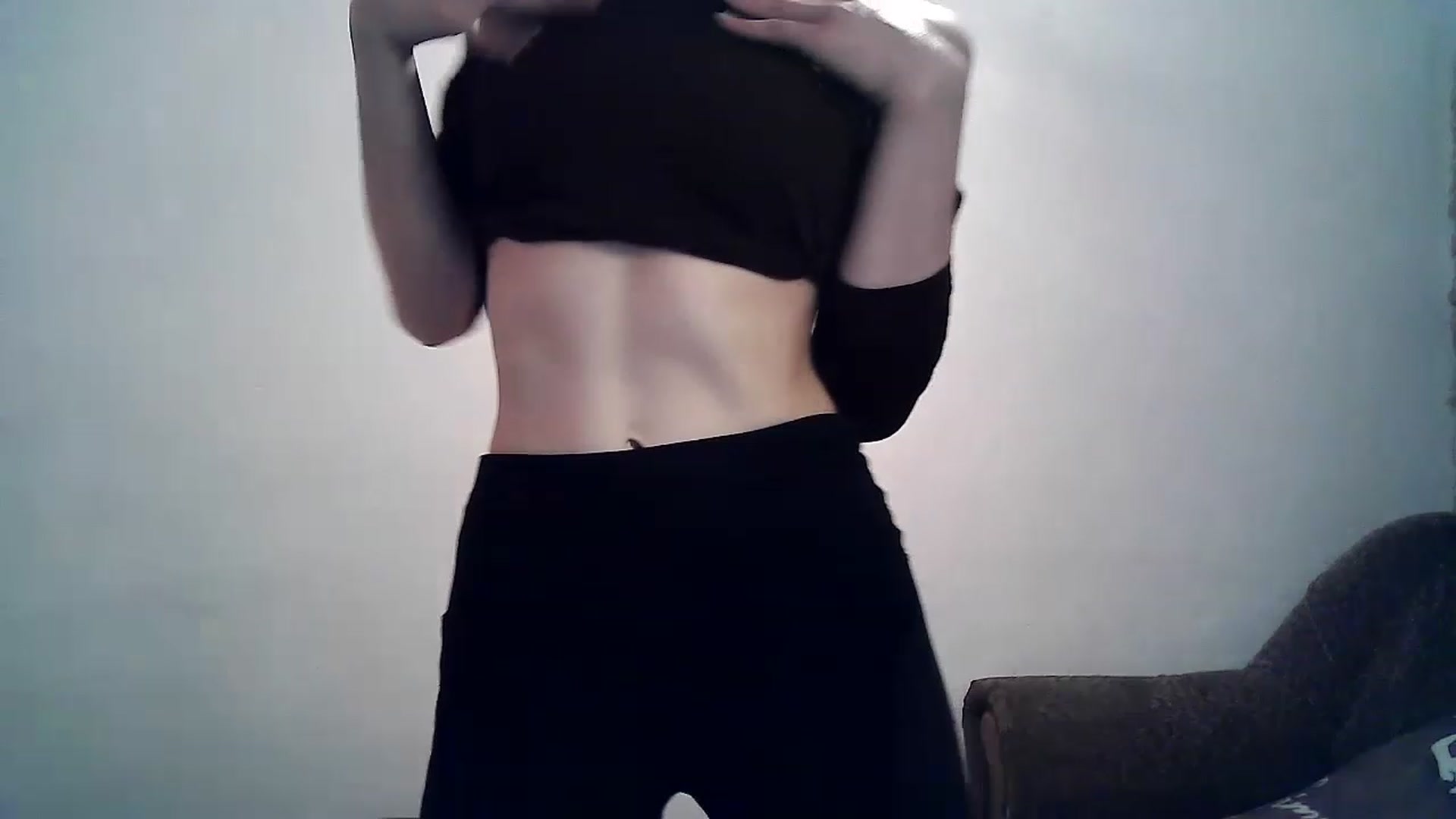 Gallery image thumbnail from LizzaW's myfreecams stream on, 01/29/2023, 16:01 image 9 of 20
