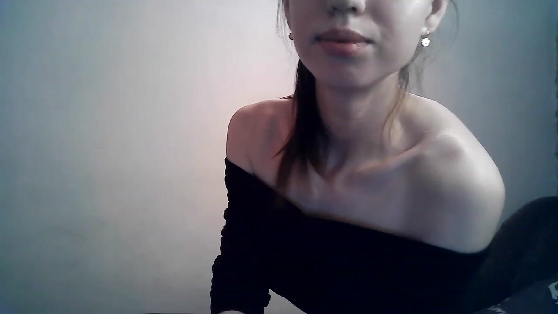 Gallery image thumbnail from LizzaW's myfreecams stream on, 01/29/2023, 16:01 image 2 of 20