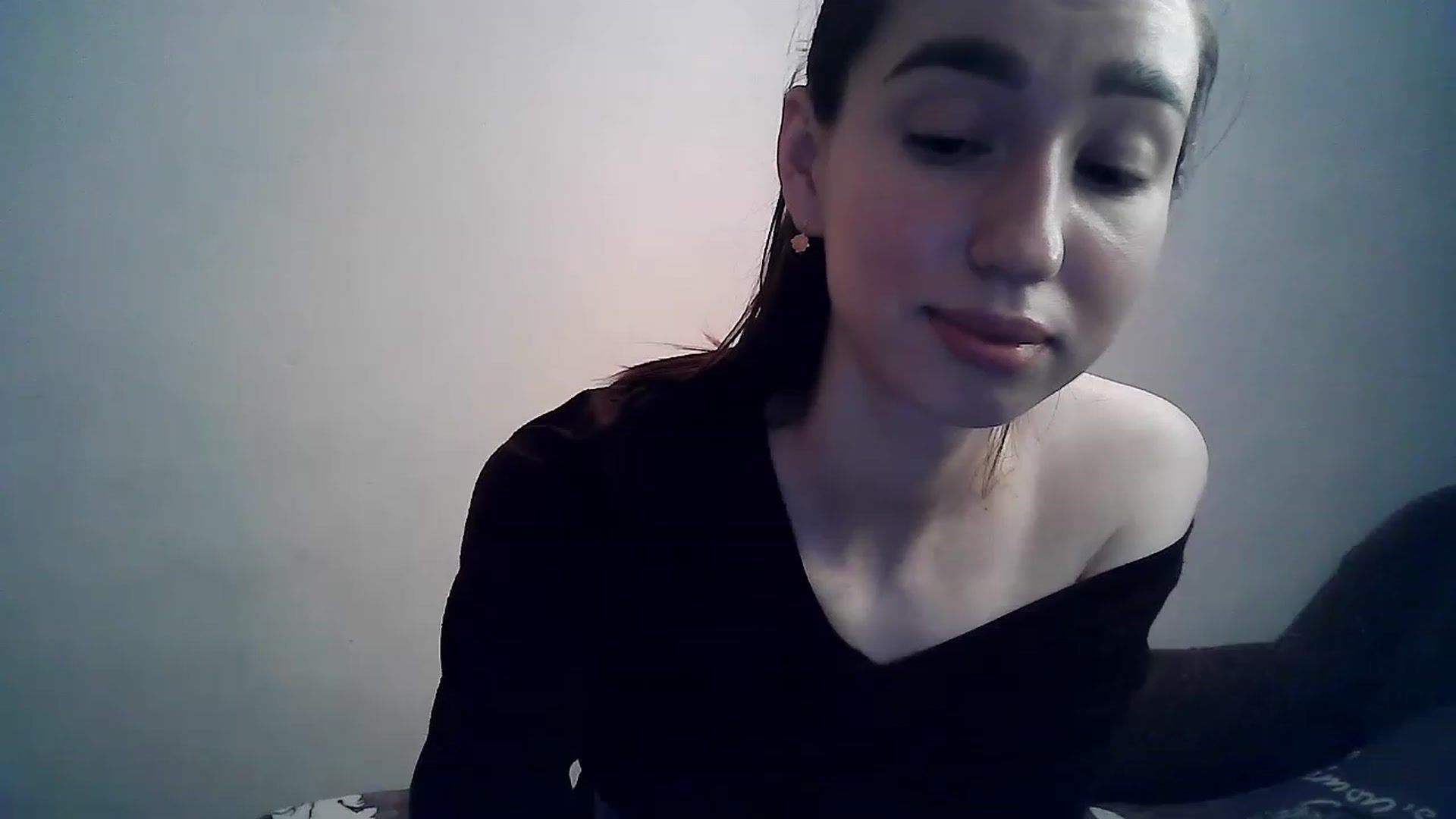 Gallery image thumbnail from LizzaW's myfreecams stream on, 01/29/2023, 16:01 image 20 of 20