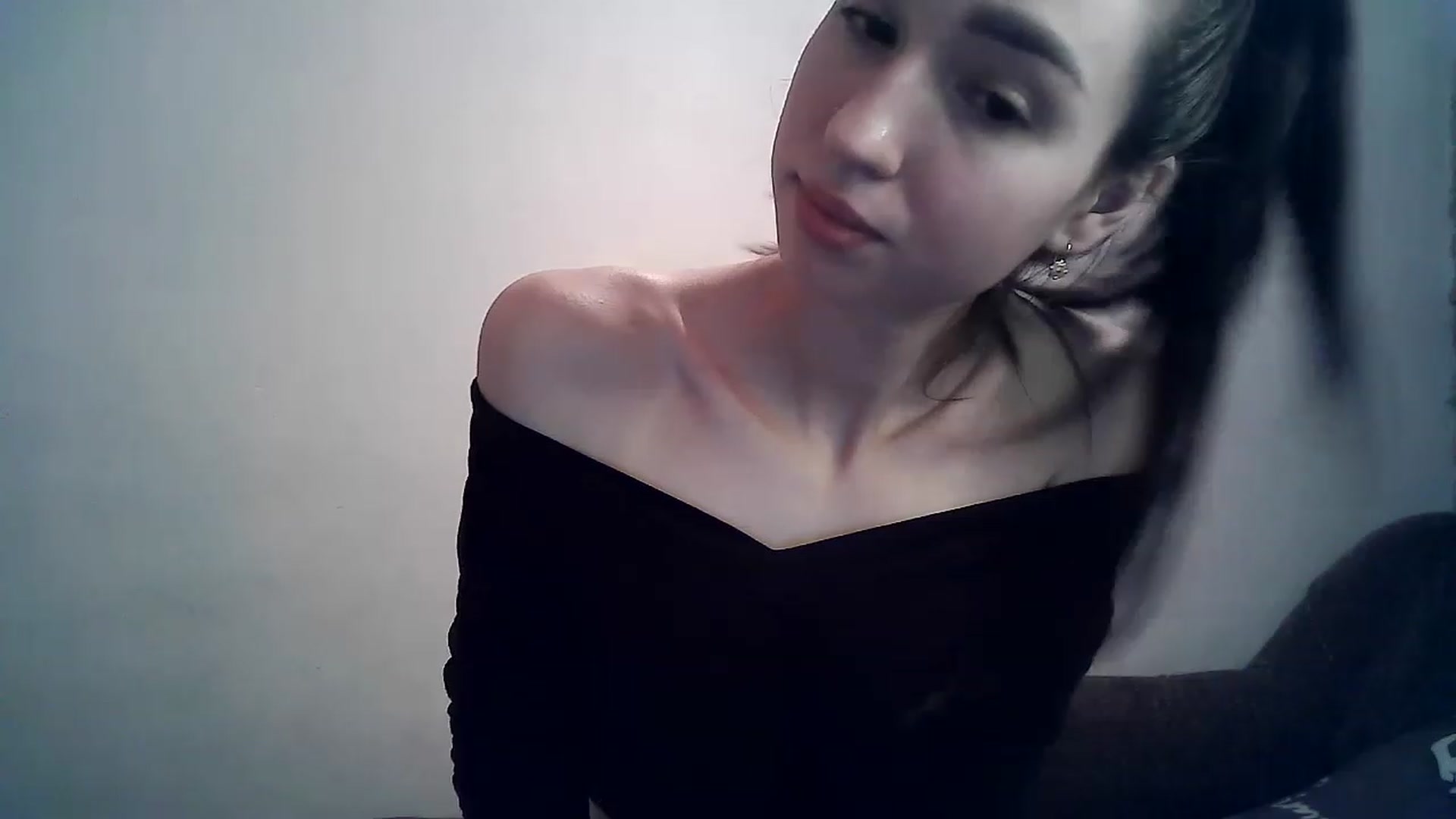 Gallery image thumbnail from LizzaW's myfreecams stream on, 01/29/2023, 16:01 image 7 of 20
