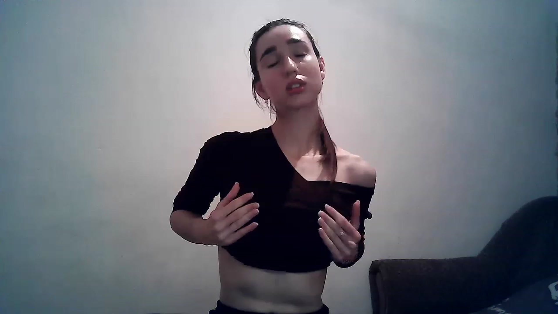 Gallery image thumbnail from LizzaW's myfreecams stream on, 01/29/2023, 16:01 image 13 of 20