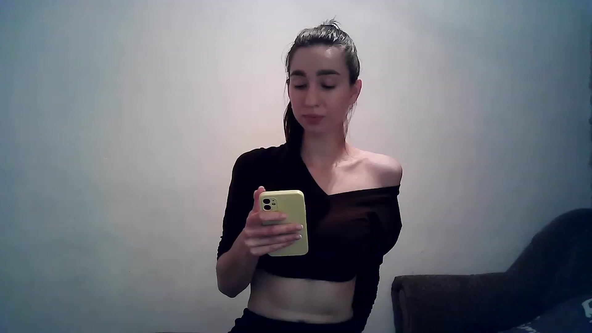 Gallery image thumbnail from LizzaW's myfreecams stream on, 01/29/2023, 16:01 image 10 of 20