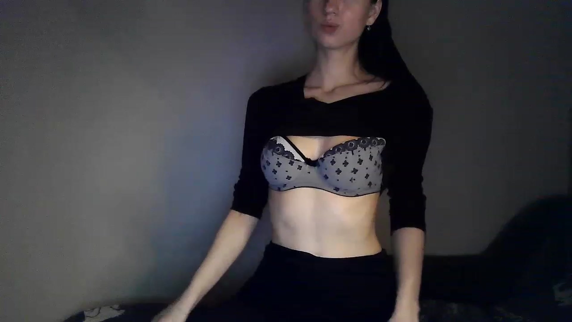 Gallery image thumbnail from LizzaW's myfreecams stream on, 01/29/2023, 16:33 image 11 of 20