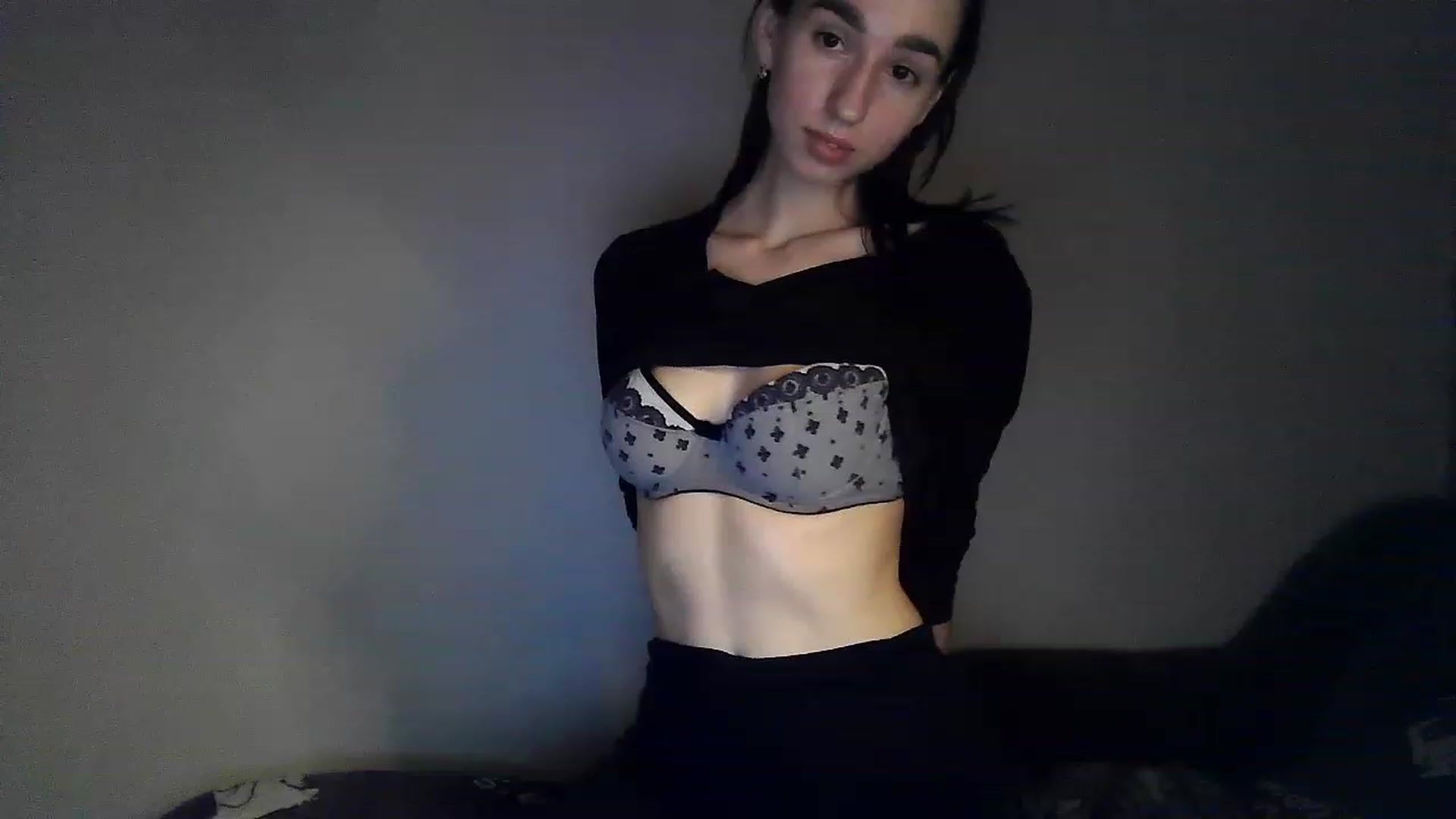 Gallery image thumbnail from LizzaW's myfreecams stream on, 01/29/2023, 16:33 image 12 of 20