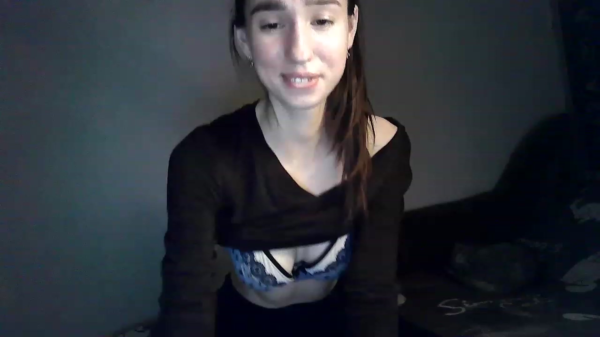 Gallery image thumbnail from LizzaW's myfreecams stream on, 01/29/2023, 16:33 image 19 of 20