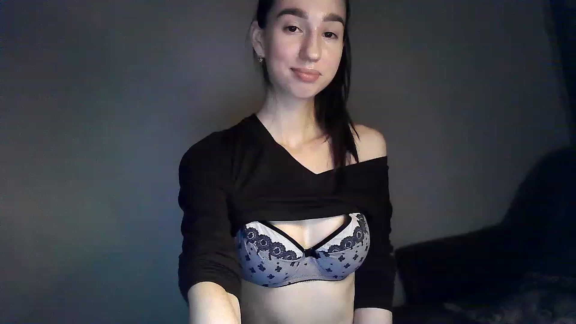 Gallery image thumbnail from LizzaW's myfreecams stream on, 01/29/2023, 16:33 image 2 of 20