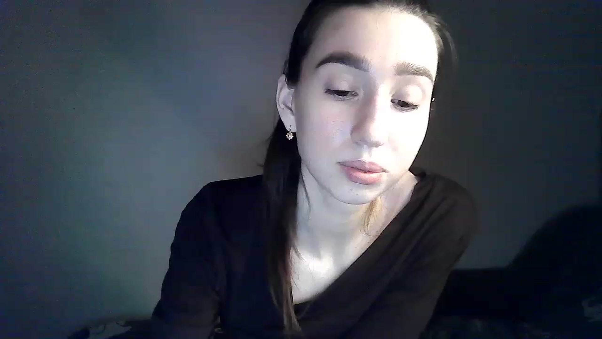Gallery image thumbnail from LizzaW's myfreecams stream on, 01/29/2023, 16:33 image 13 of 20