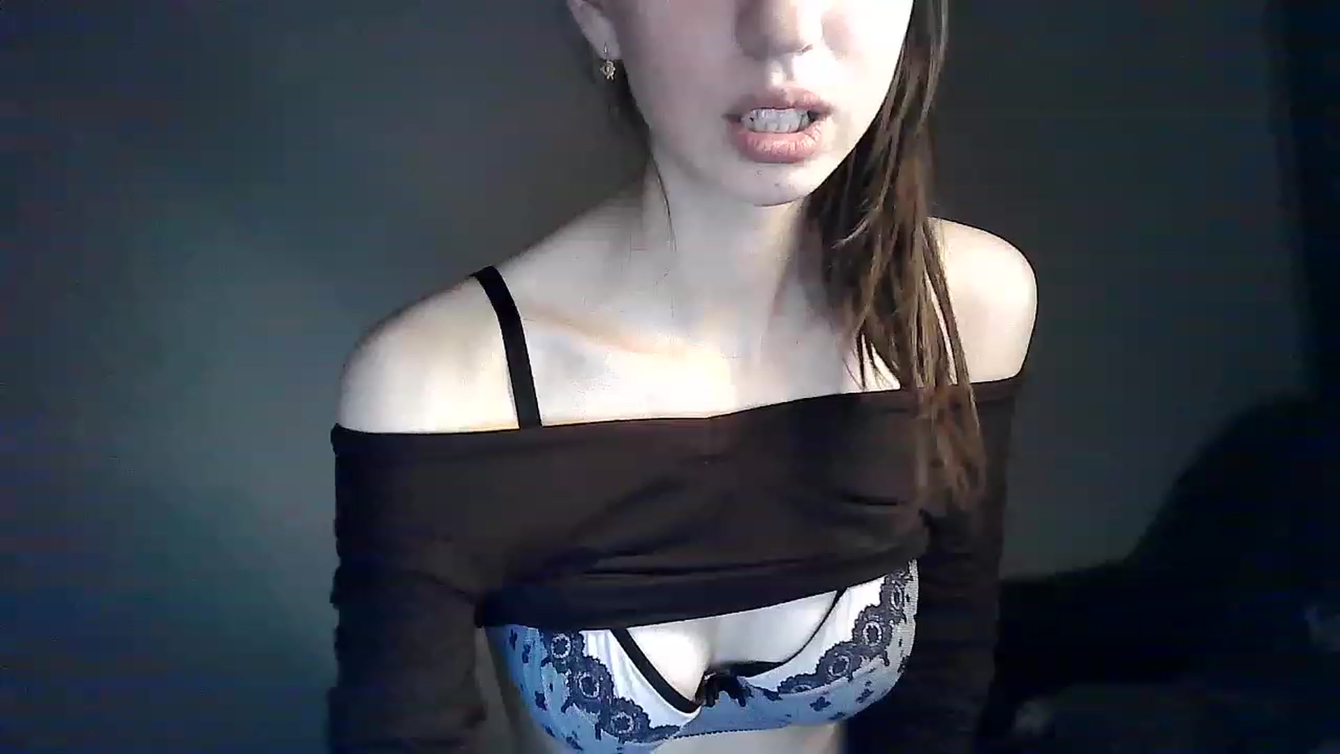 Gallery image thumbnail from LizzaW's myfreecams stream on, 01/29/2023, 16:33 image 17 of 20