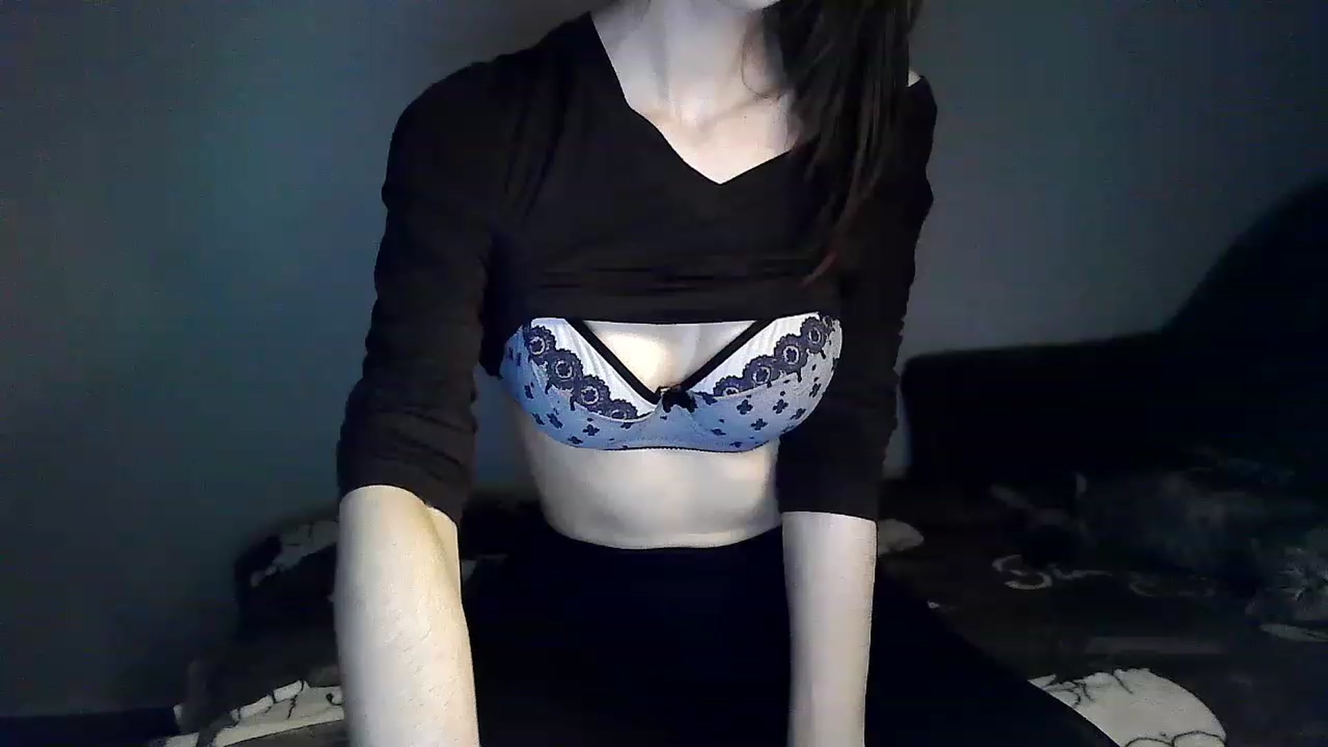 Gallery image thumbnail from LizzaW's myfreecams stream on, 01/29/2023, 16:33 image 5 of 20