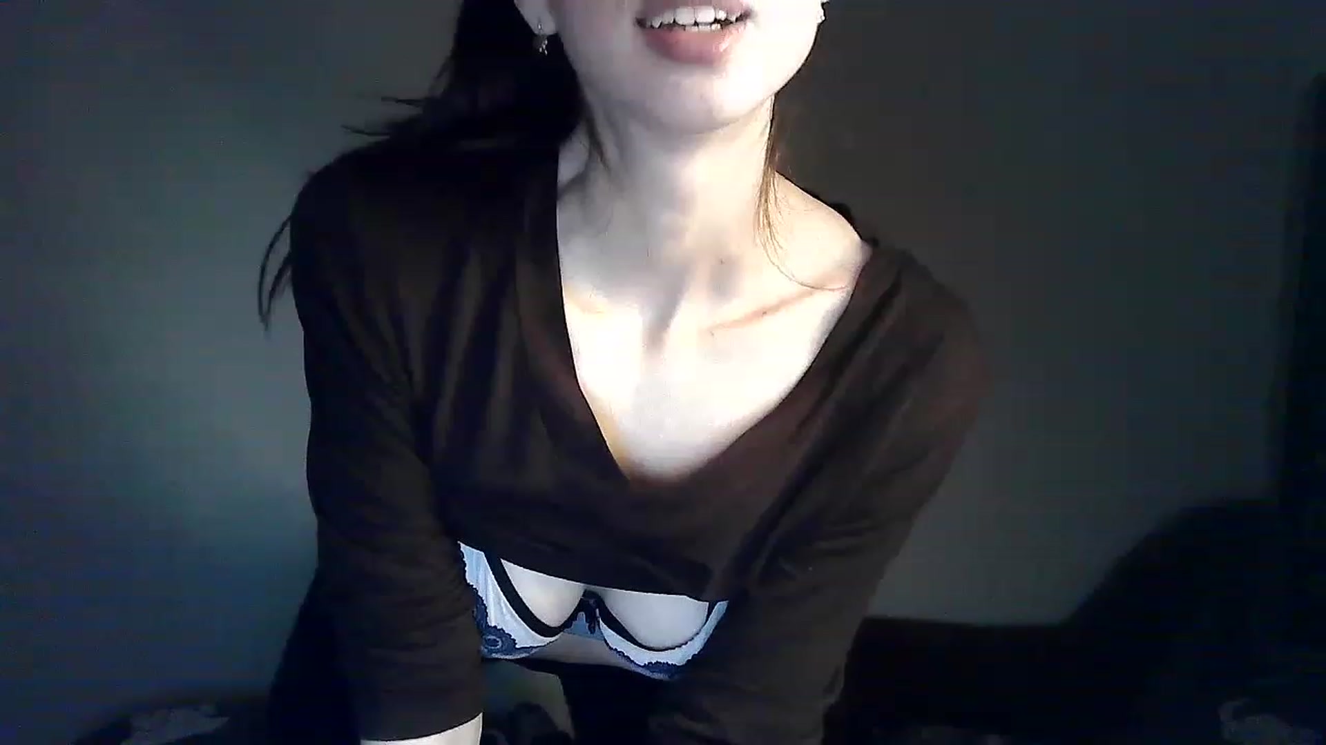 Gallery image thumbnail from LizzaW's myfreecams stream on, 01/29/2023, 16:33 image 15 of 20