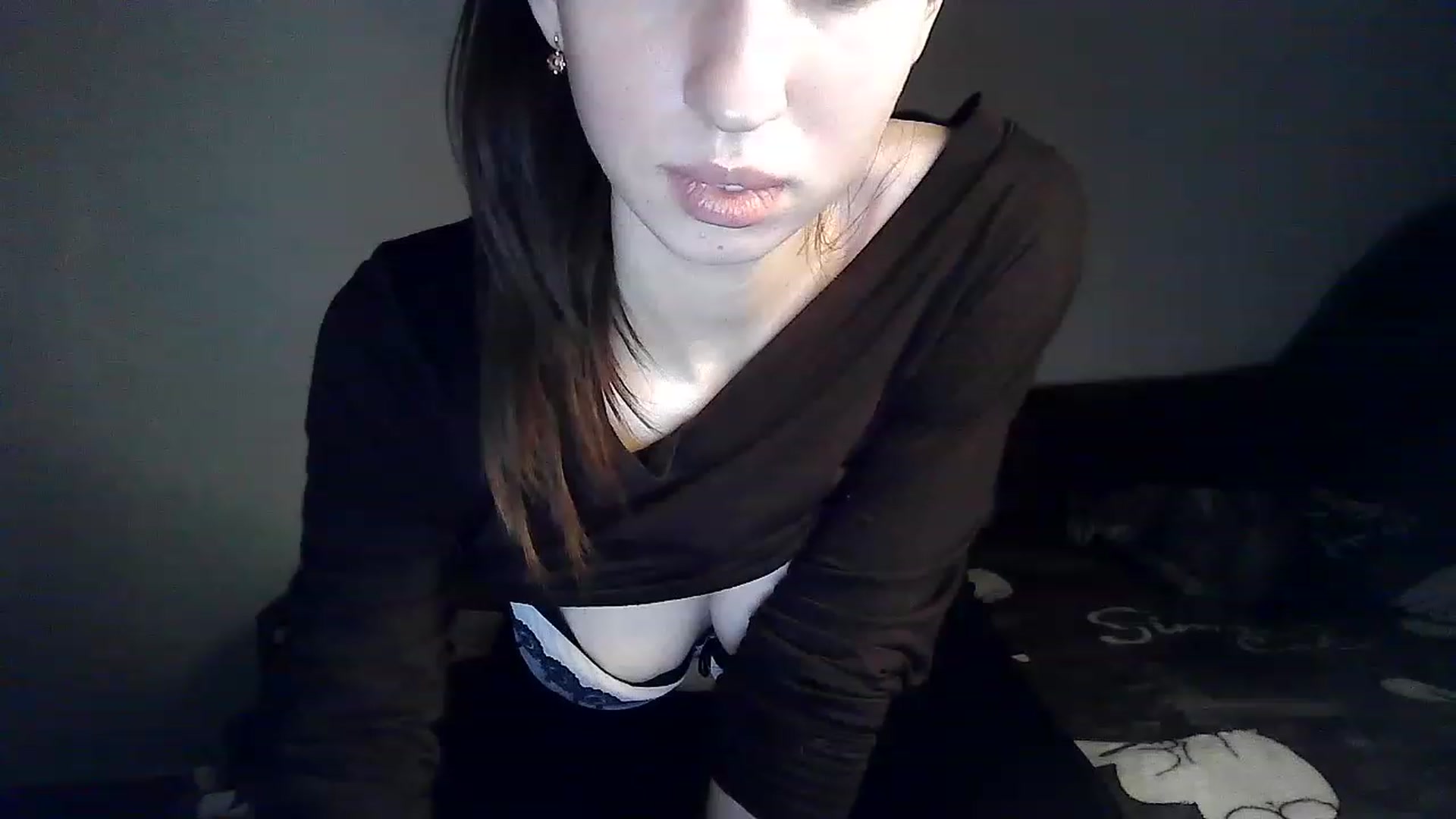 Gallery image thumbnail from LizzaW's myfreecams stream on, 01/29/2023, 16:33 image 10 of 20