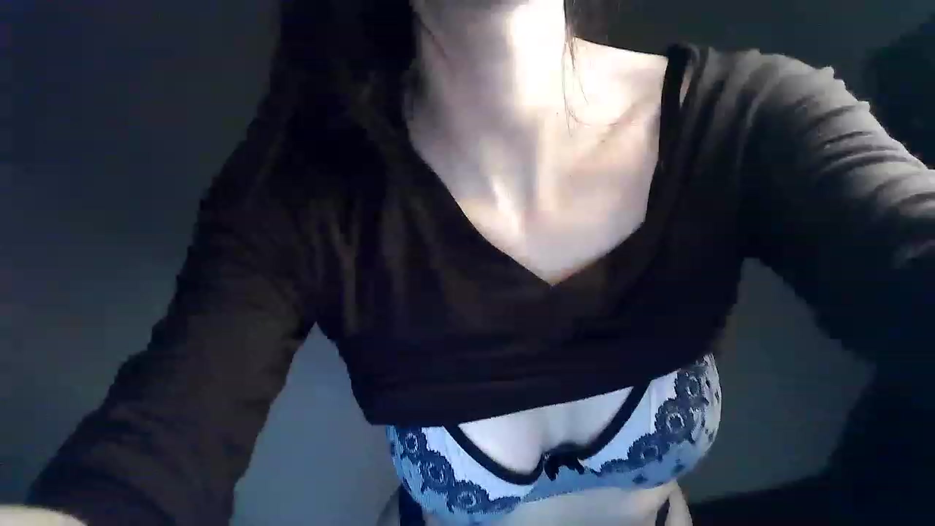 Gallery image thumbnail from LizzaW's myfreecams stream on, 01/29/2023, 16:33 image 20 of 20