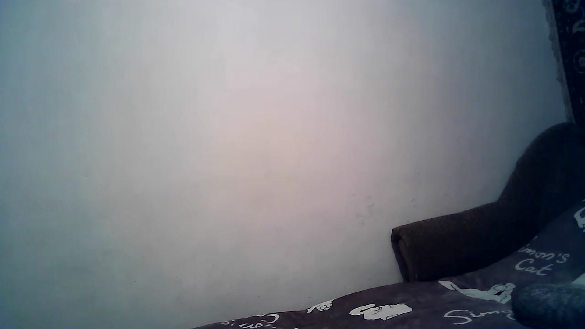 Gallery image thumbnail from LizzaW's myfreecams stream on, 01/29/2023, 20:20 image 12 of 20