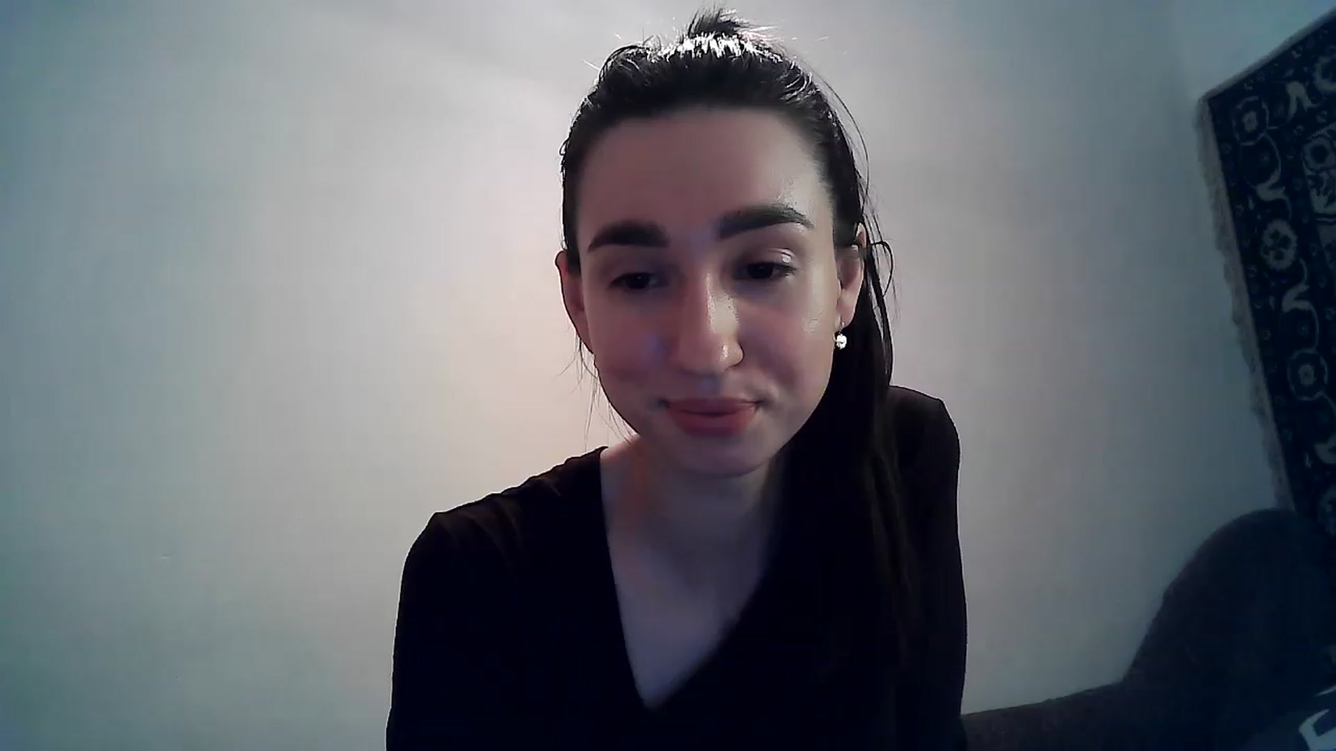 Gallery image thumbnail from LizzaW's myfreecams stream on, 01/29/2023, 20:20 image 14 of 20