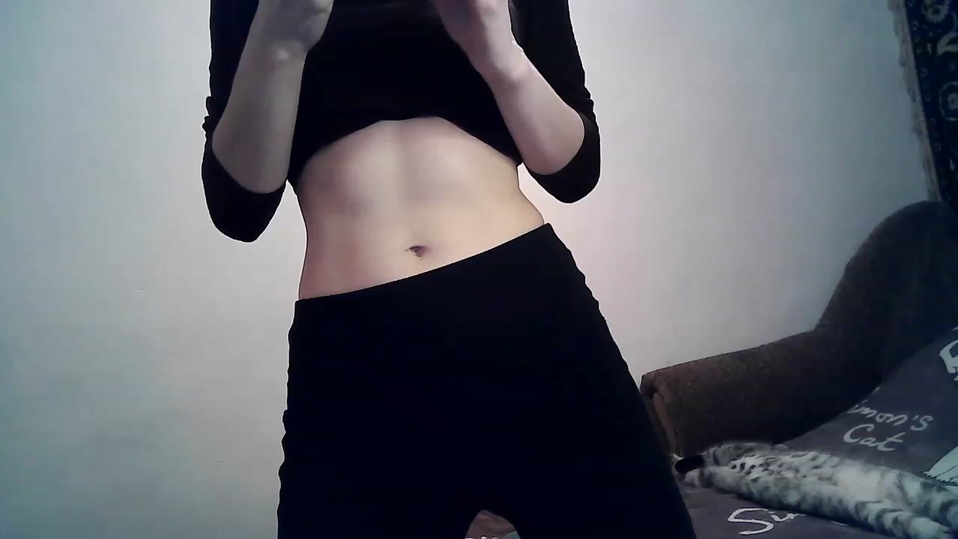 Gallery image thumbnail from LizzaW's myfreecams stream on, 01/29/2023, 20:20 image 1 of 20