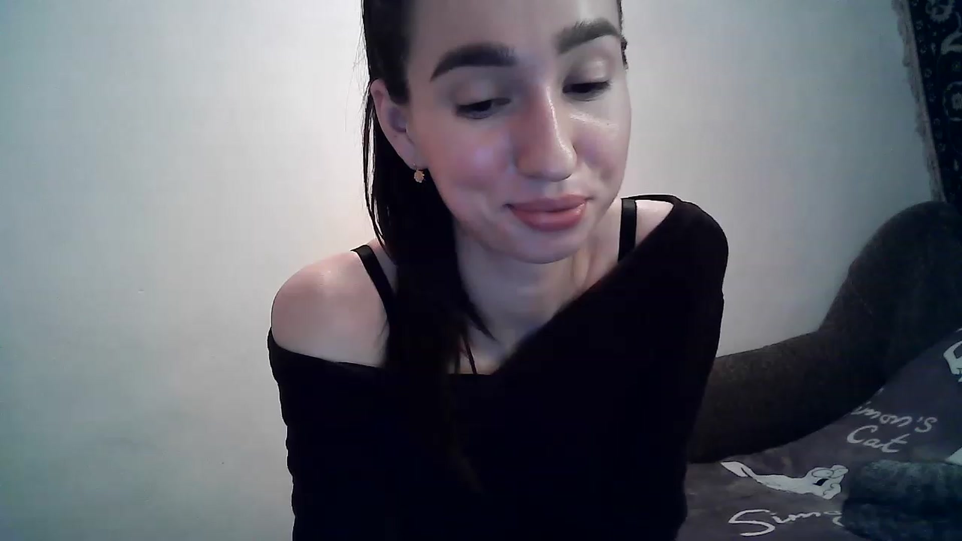 Gallery image thumbnail from LizzaW's myfreecams stream on, 01/29/2023, 20:20 image 5 of 20
