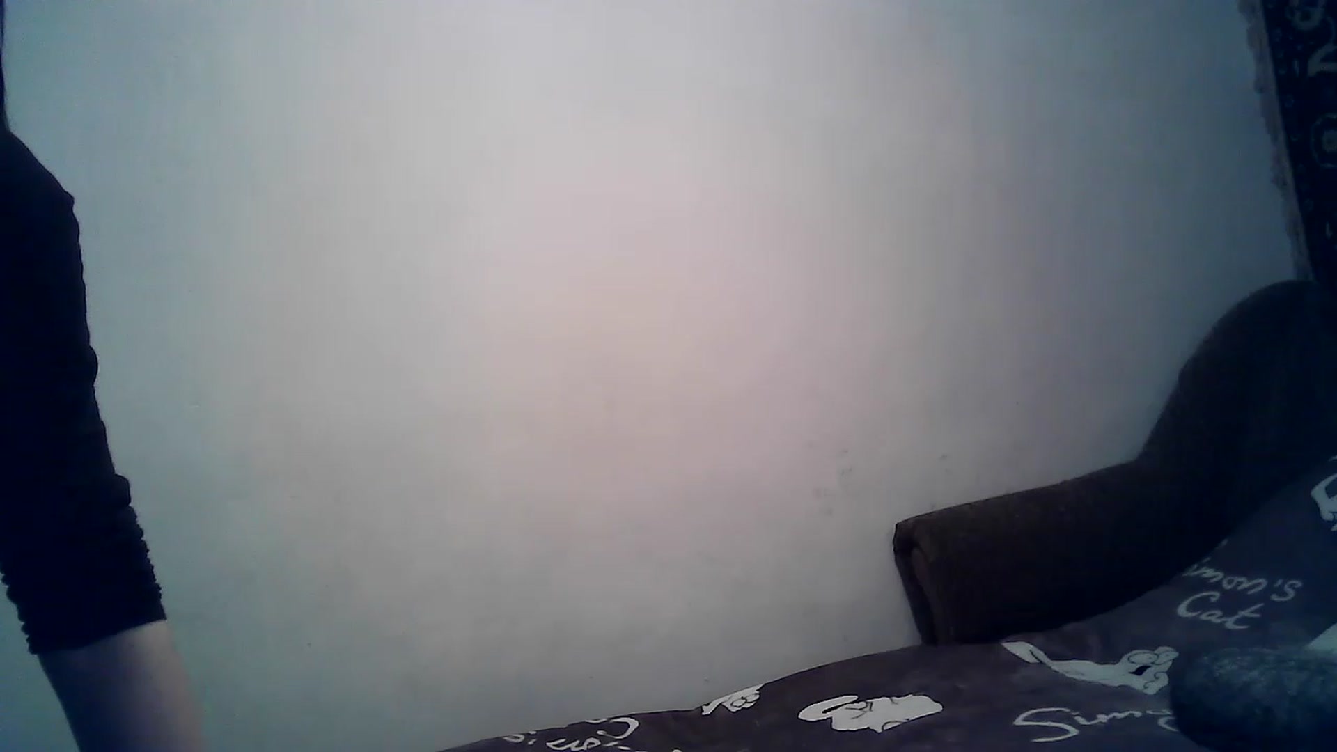 Gallery image thumbnail from LizzaW's myfreecams stream on, 01/29/2023, 20:20 image 13 of 20