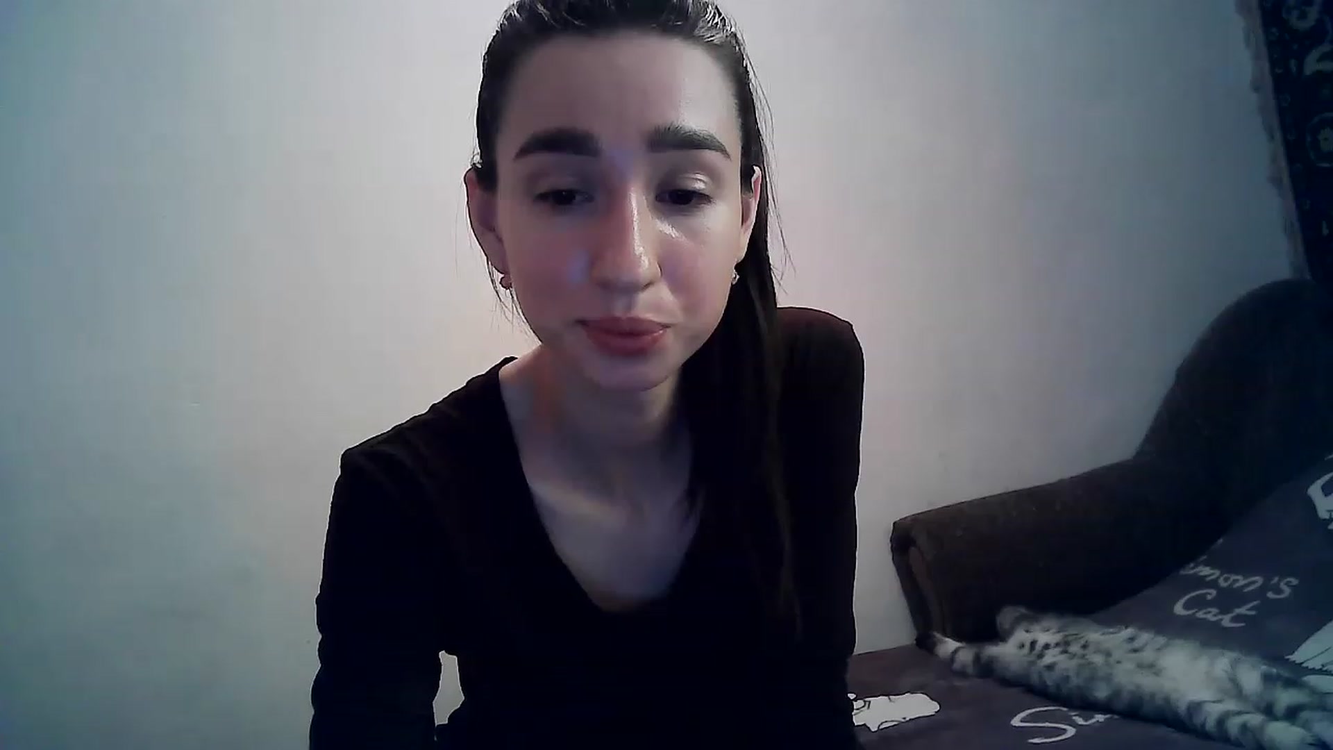 Gallery image thumbnail from LizzaW's myfreecams stream on, 01/29/2023, 20:20 image 2 of 20