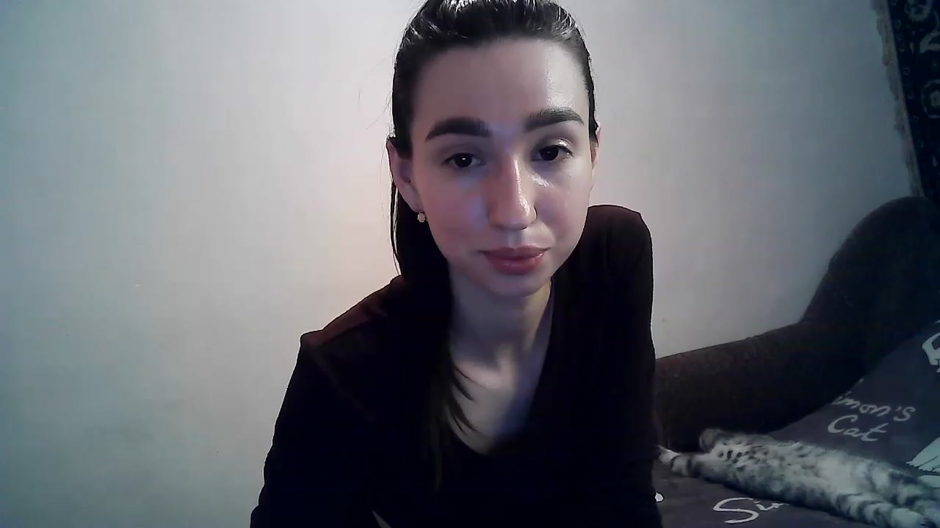 Gallery image thumbnail from LizzaW's myfreecams stream on, 01/29/2023, 20:20 image 3 of 20