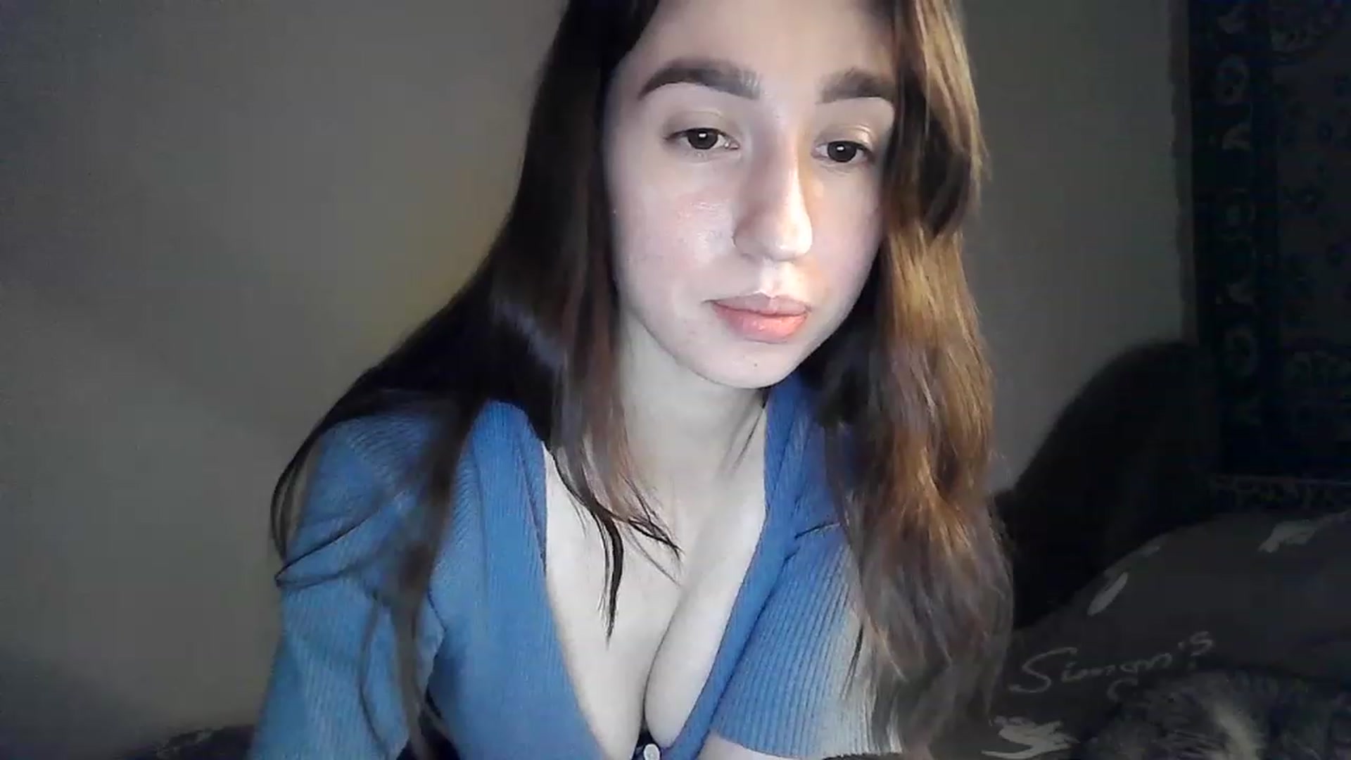 Gallery image thumbnail from LizzaW's myfreecams stream on, 01/30/2023, 18:47 image 15 of 20