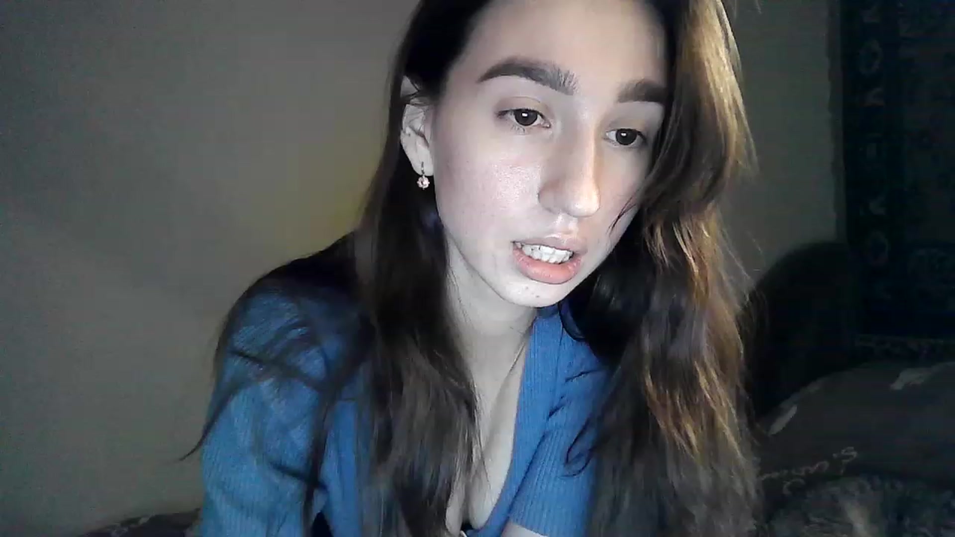 Gallery image thumbnail from LizzaW's myfreecams stream on, 01/30/2023, 18:47 image 20 of 20