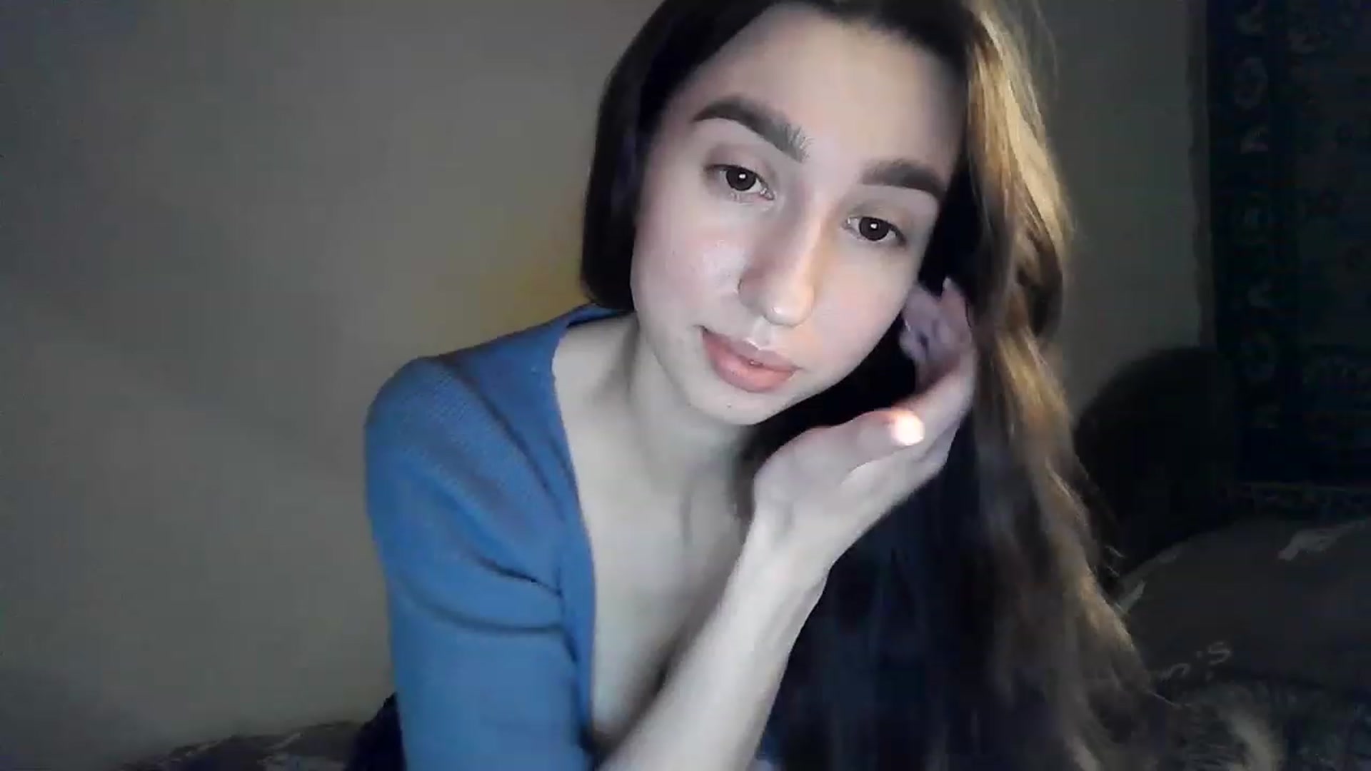 Gallery image thumbnail from LizzaW's myfreecams stream on, 01/30/2023, 18:47 image 14 of 20