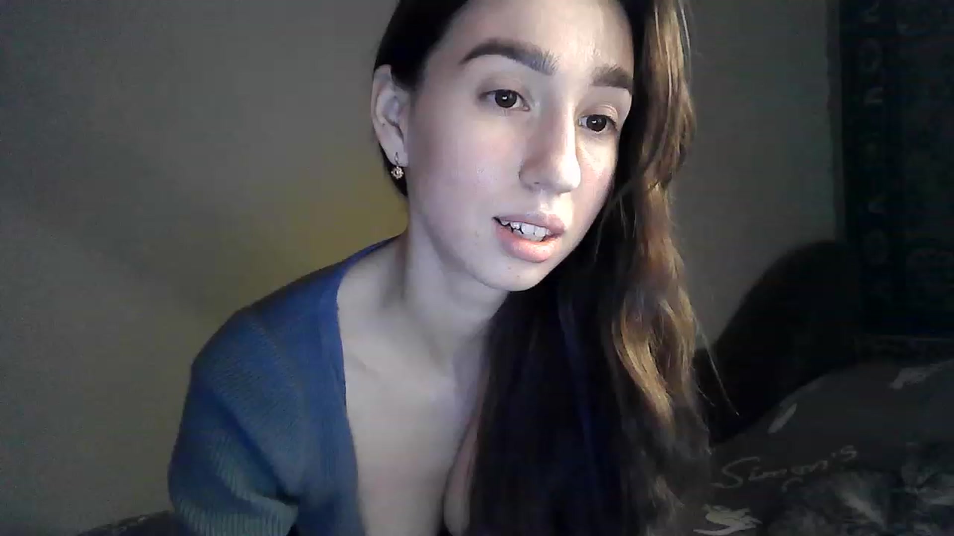Gallery image thumbnail from LizzaW's myfreecams stream on, 01/30/2023, 18:47 image 8 of 20