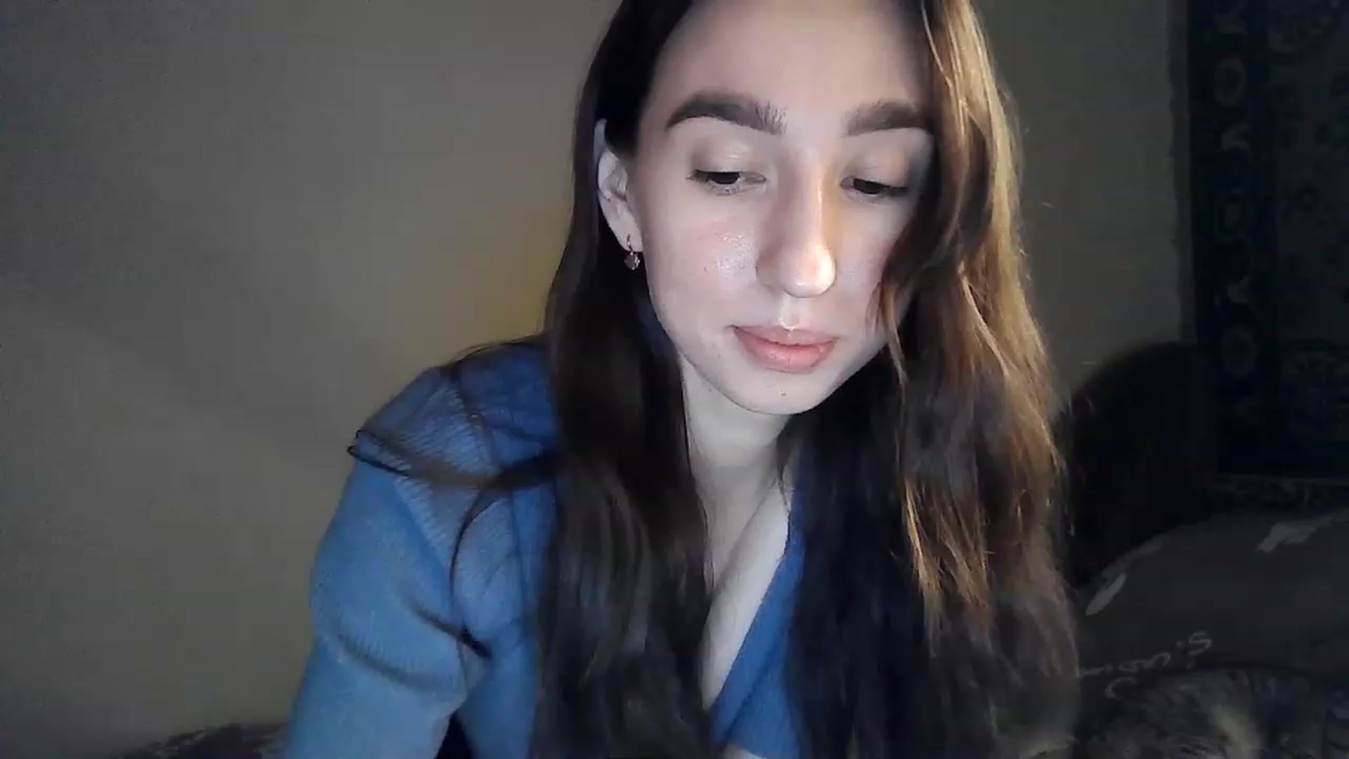 Gallery image thumbnail from LizzaW's myfreecams stream on, 01/30/2023, 18:47 image 11 of 20