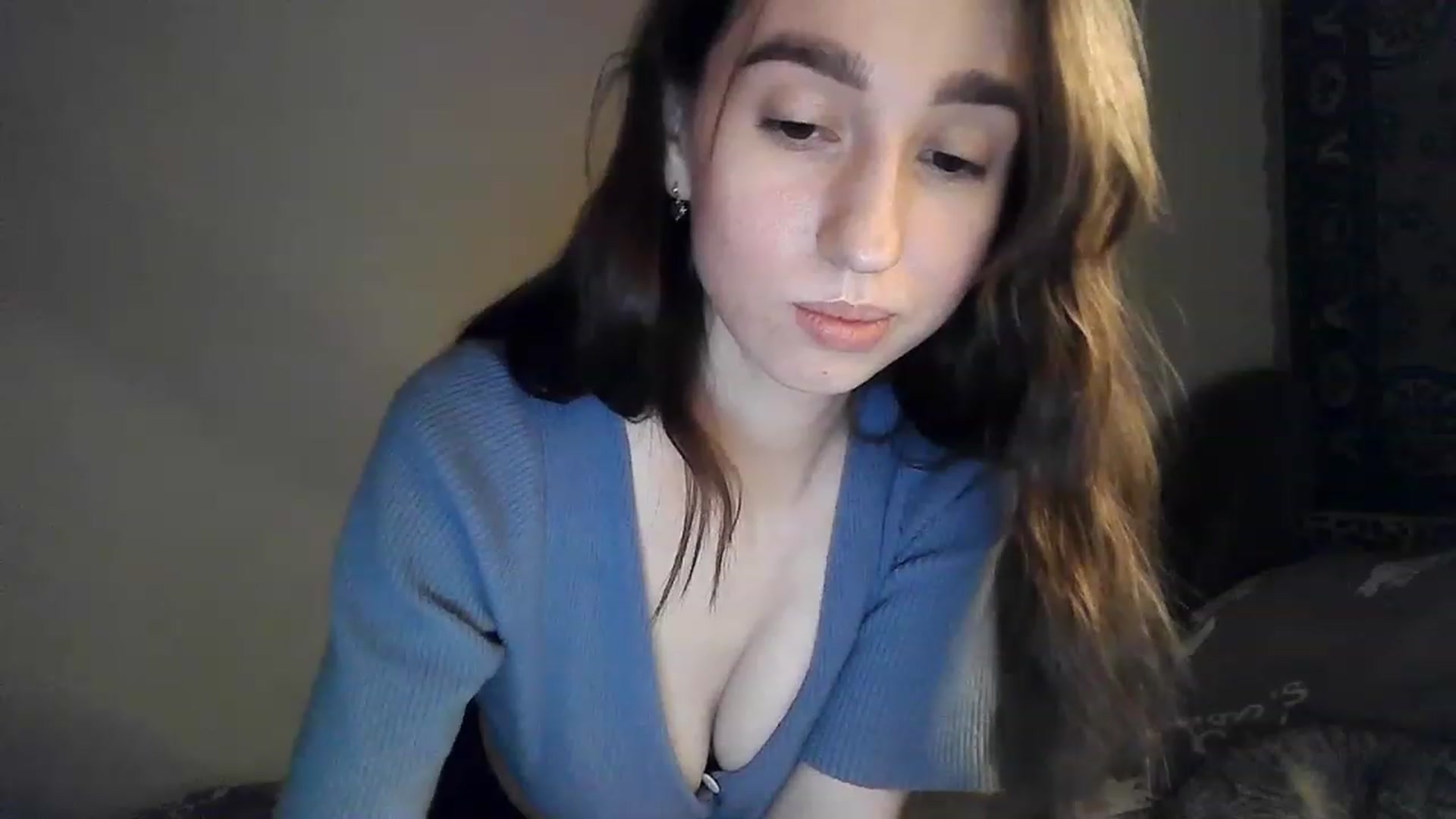 Gallery image thumbnail from LizzaW's myfreecams stream on, 01/30/2023, 18:47 image 17 of 20