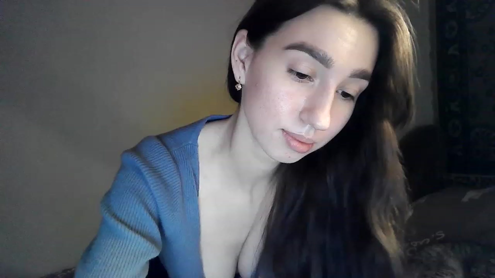 Gallery image thumbnail from LizzaW's myfreecams stream on, 01/30/2023, 18:47 image 10 of 20