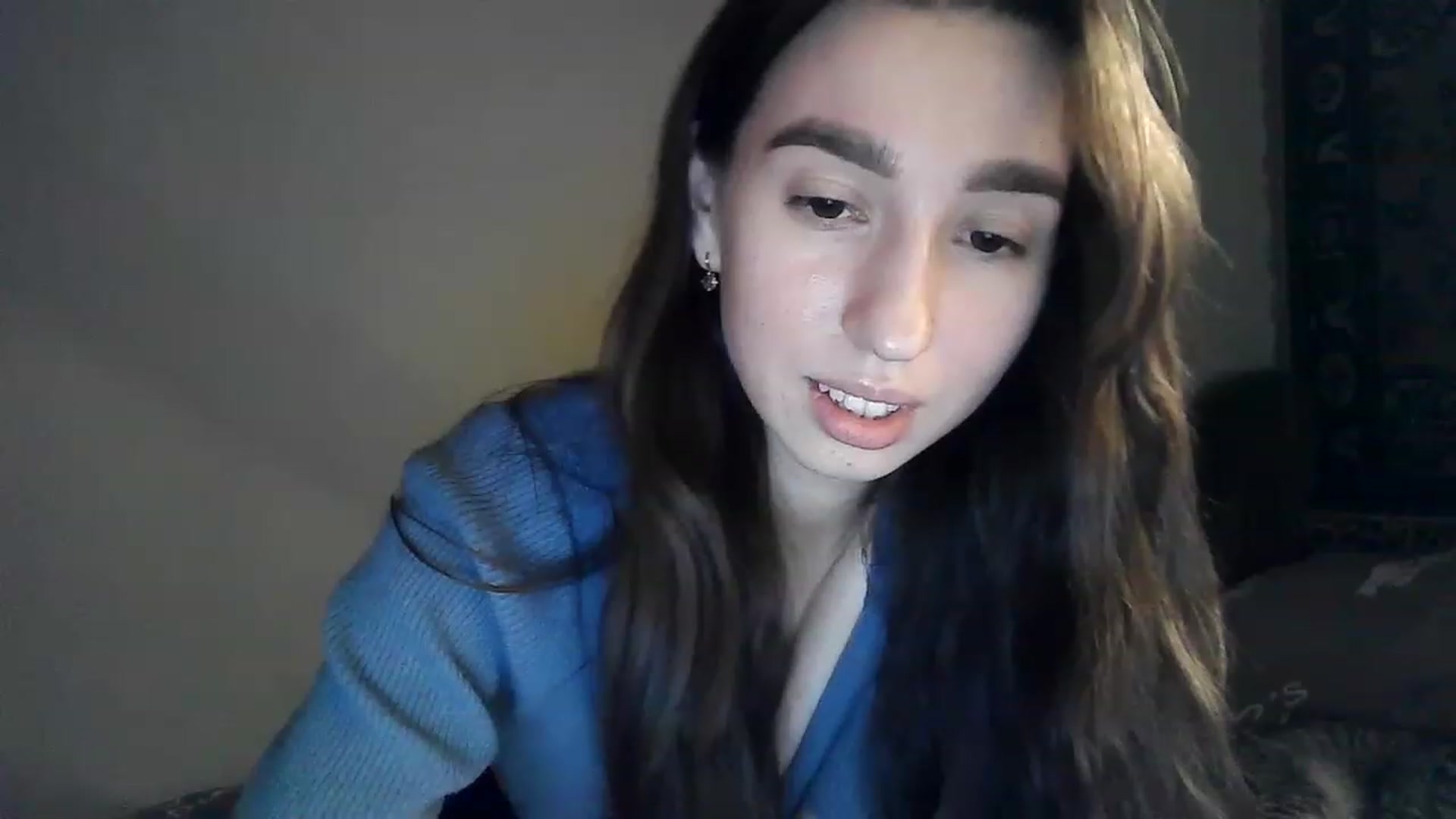 Gallery image thumbnail from LizzaW's myfreecams stream on, 01/30/2023, 18:47 image 12 of 20