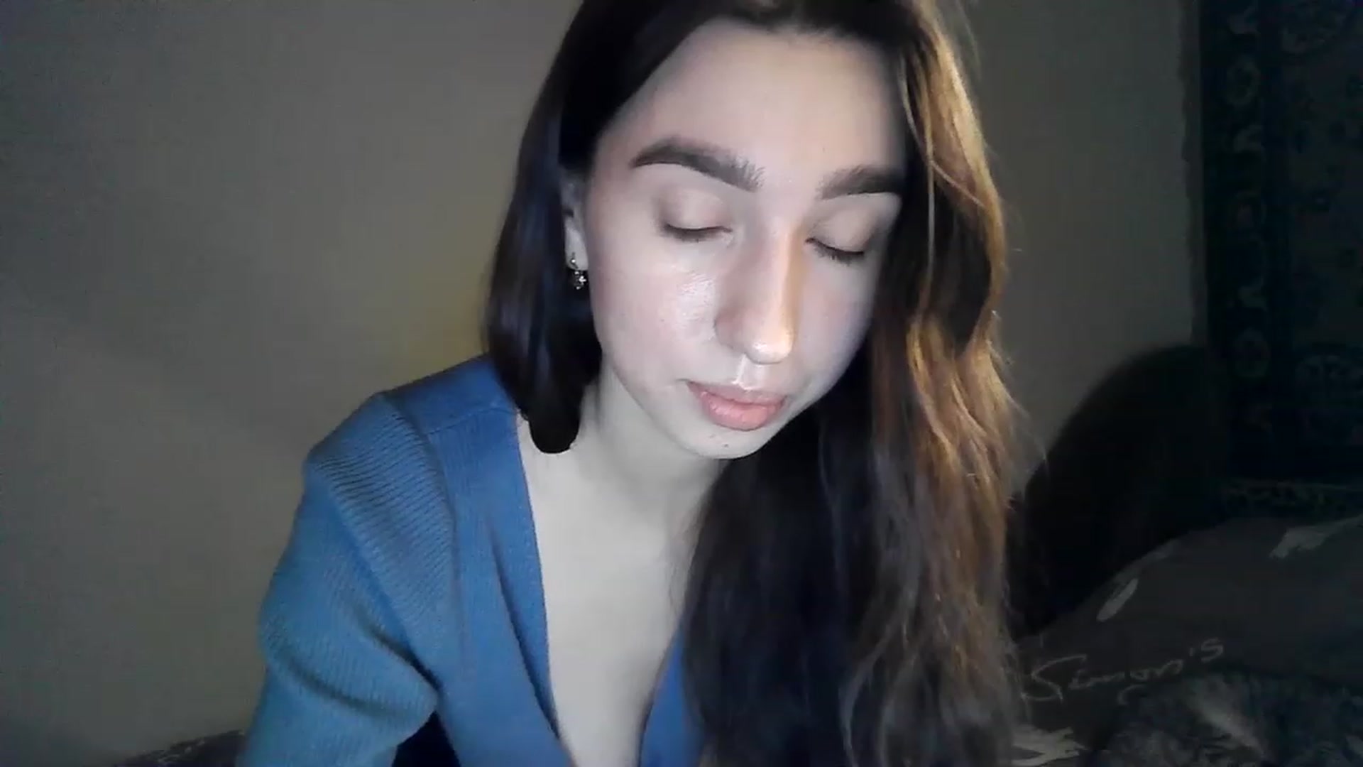 Gallery image thumbnail from LizzaW's myfreecams stream on, 01/30/2023, 18:47 image 5 of 20