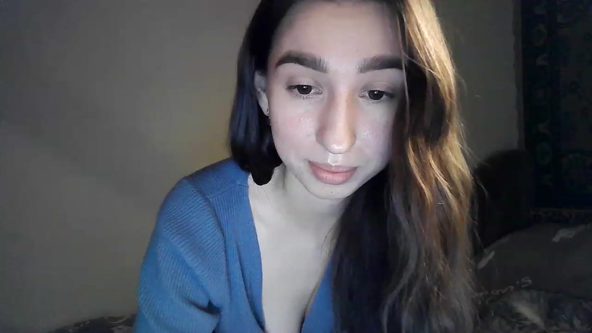 Gallery image thumbnail from LizzaW's myfreecams stream on, 01/30/2023, 18:47 image 4 of 20